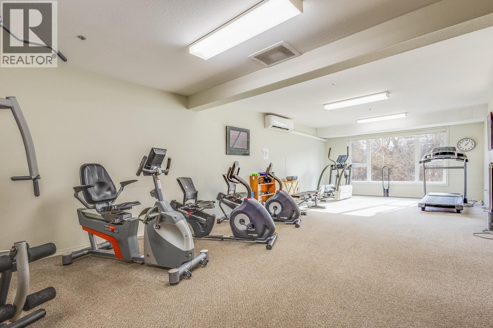 1045 Sutherland Avenue Unit# 206, Kelowna, British Columbia  V1Y 5Y1 - Photo 41 - 10387801