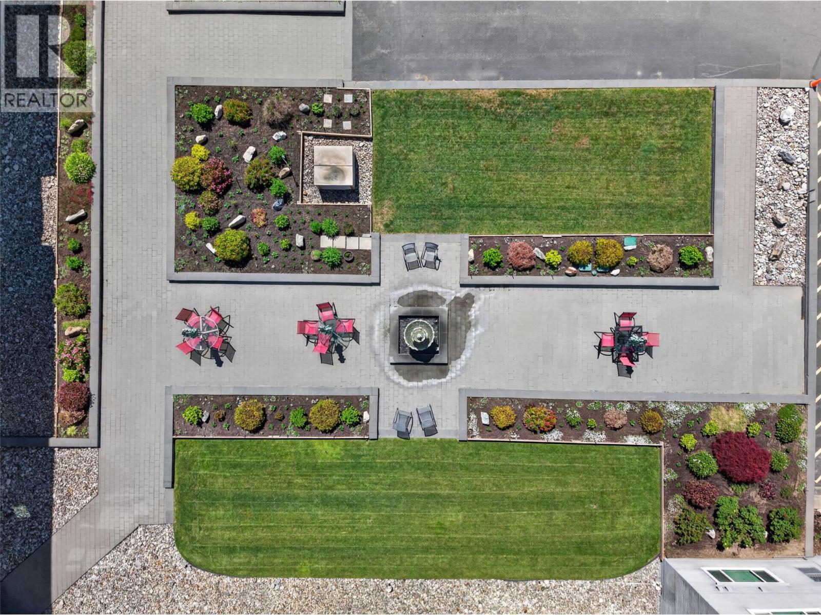 1045 Sutherland Avenue Unit# 206, Kelowna, British Columbia  V1Y 5Y1 - Photo 42 - 10387801
