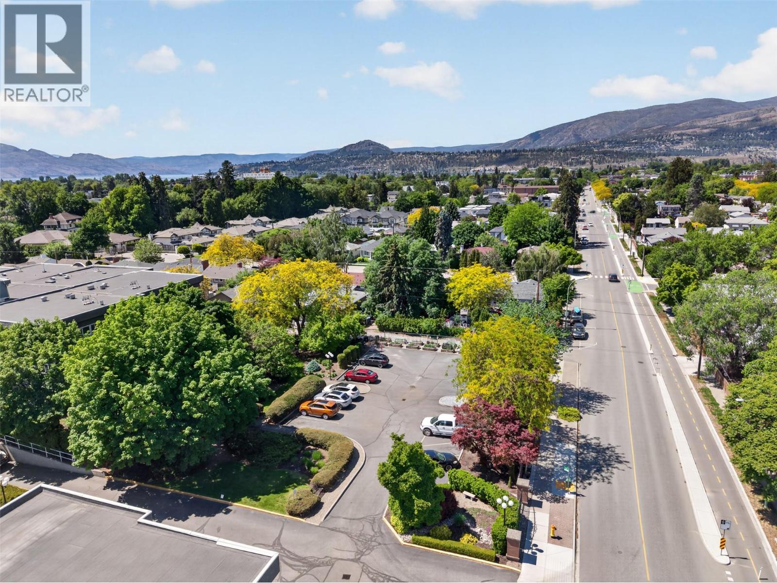 1045 Sutherland Avenue Unit# 206, Kelowna, British Columbia  V1Y 5Y1 - Photo 46 - 10387801