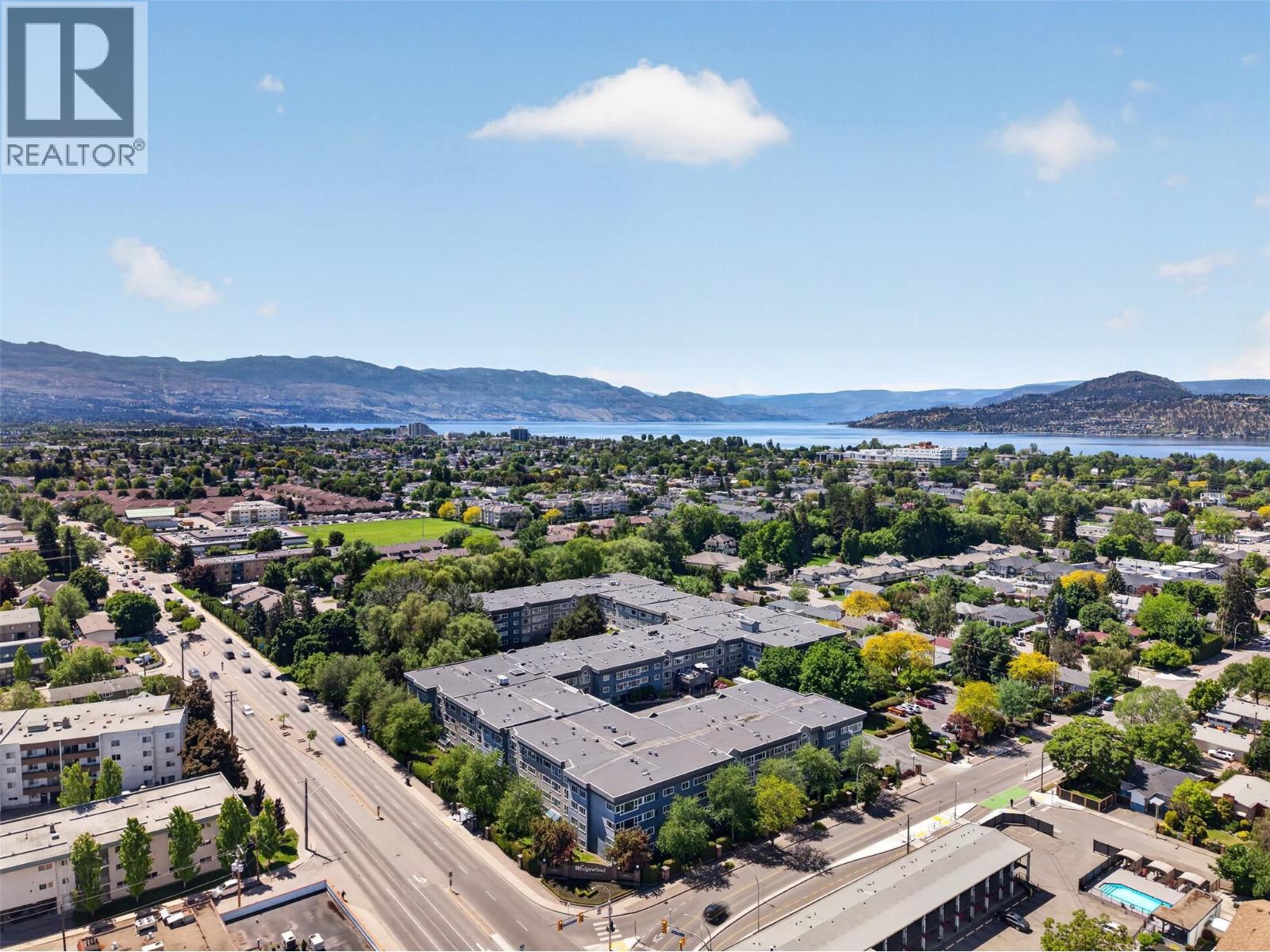 1045 Sutherland Avenue Unit# 206, Kelowna, British Columbia  V1Y 5Y1 - Photo 47 - 10387801
