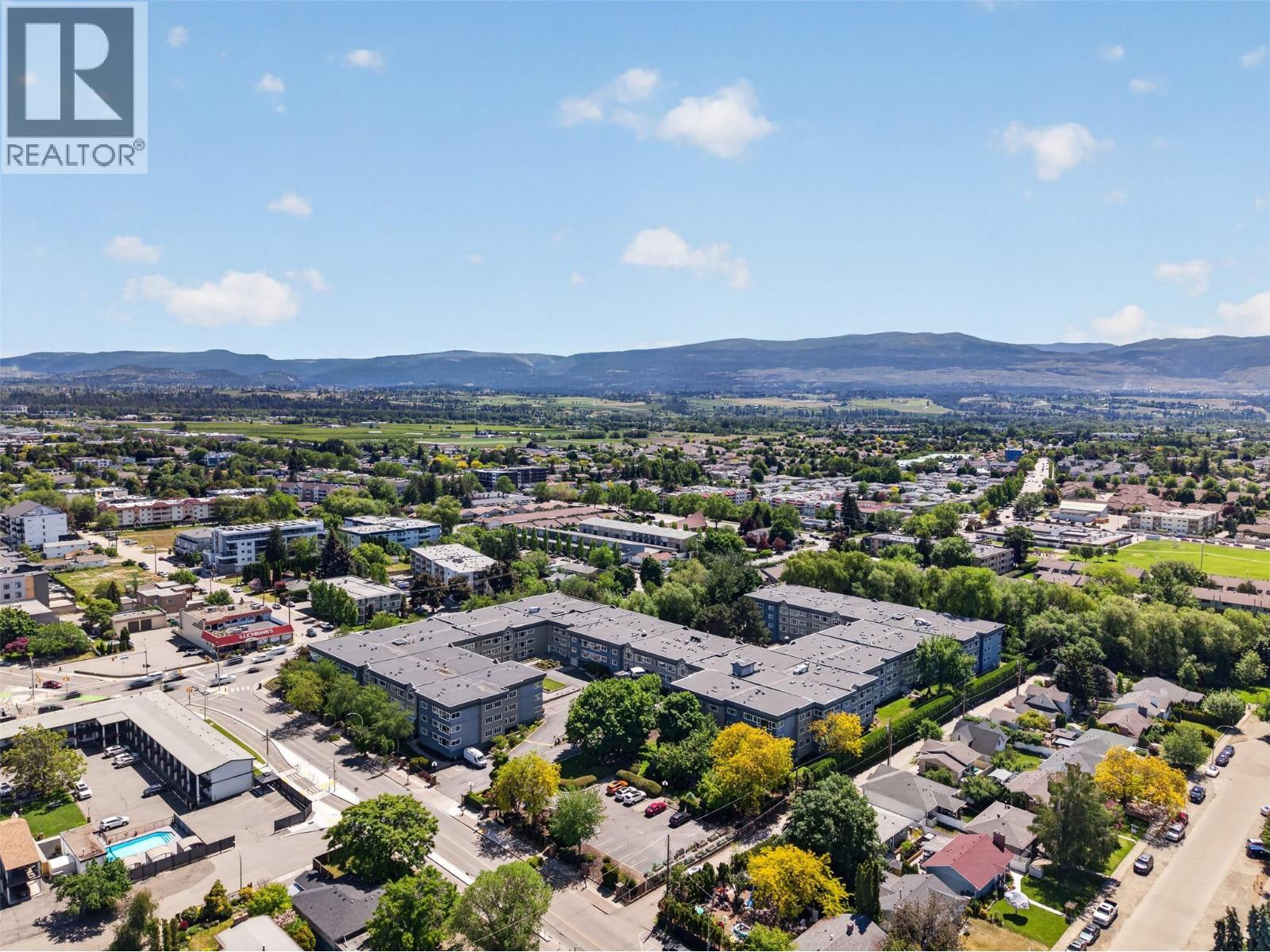 1045 Sutherland Avenue Unit# 206, Kelowna, British Columbia  V1Y 5Y1 - Photo 49 - 10387801