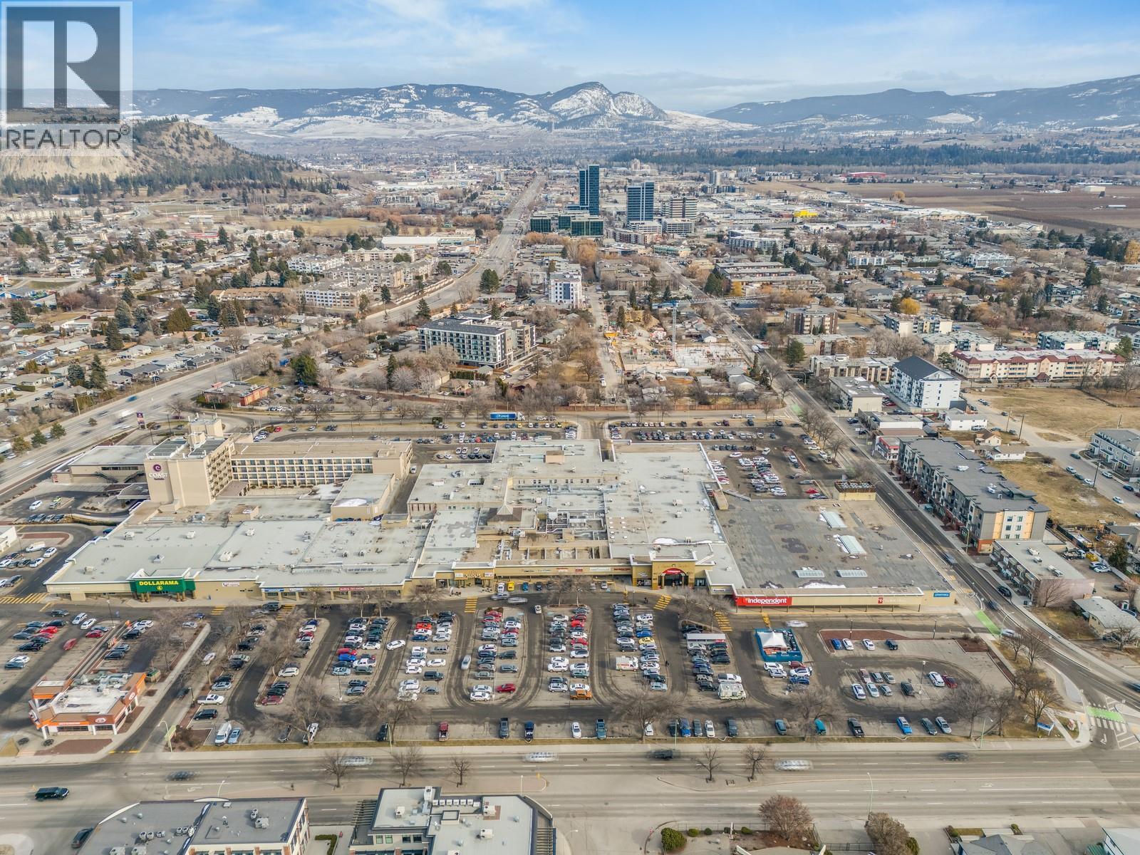 1045 Sutherland Avenue Unit# 206, Kelowna, British Columbia  V1Y 5Y1 - Photo 50 - 10387801