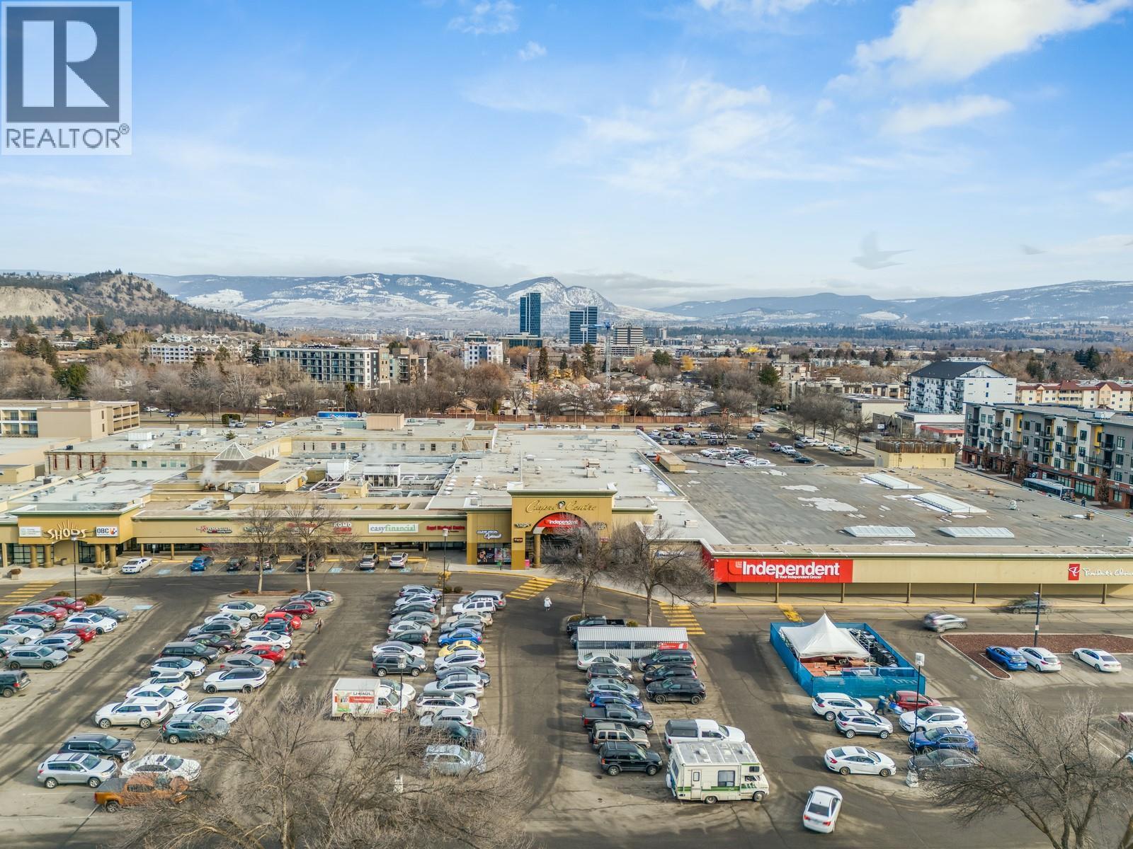 1045 Sutherland Avenue Unit# 206, Kelowna, British Columbia  V1Y 5Y1 - Photo 51 - 10387801