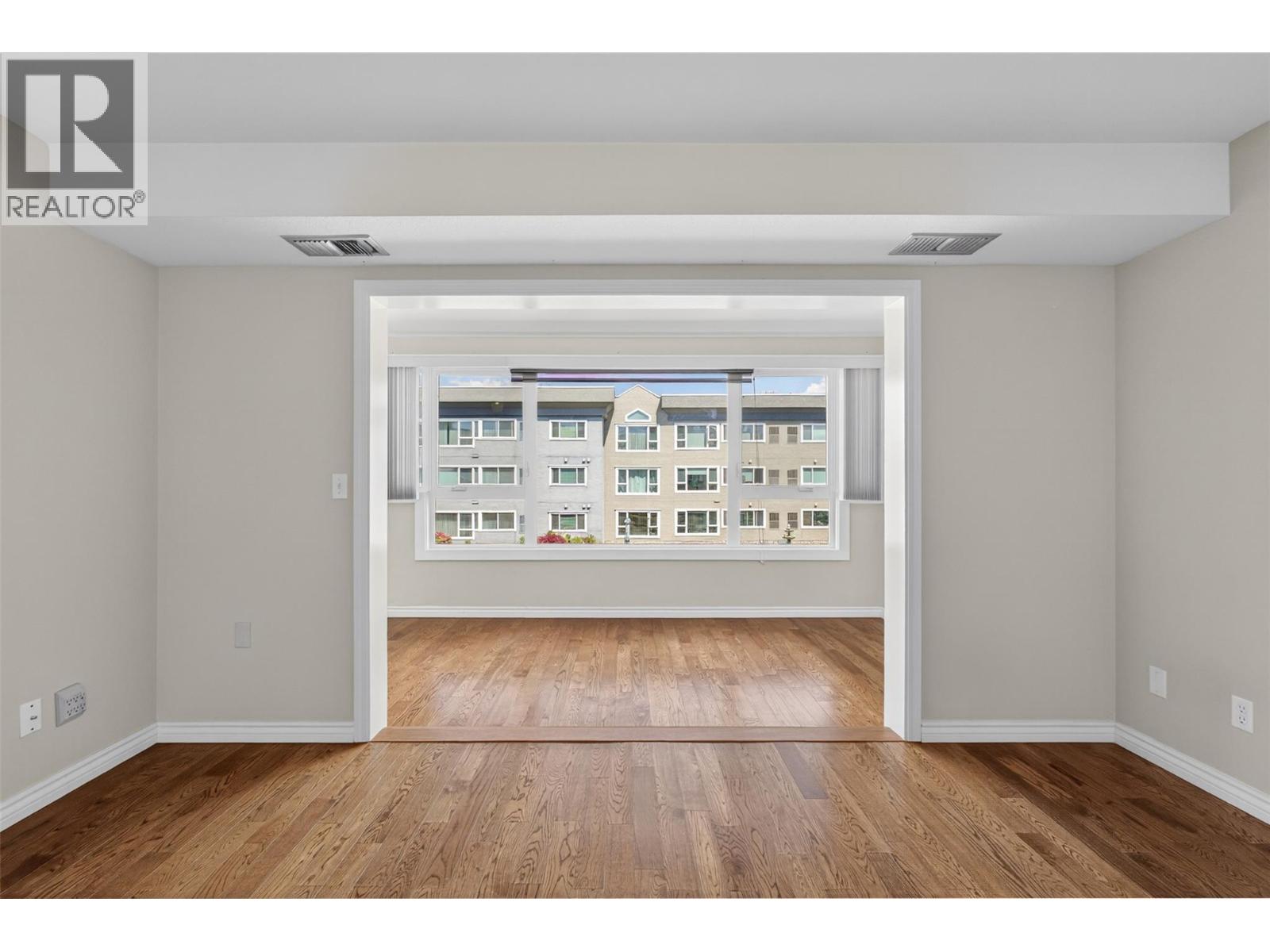 1045 Sutherland Avenue Unit# 206, Kelowna, British Columbia  V1Y 5Y1 - Photo 9 - 10387801