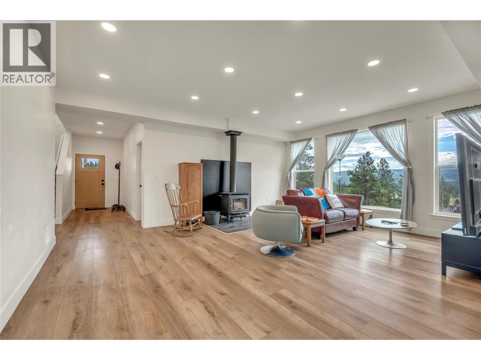 318 Hidden Valley Road, Princeton, British Columbia  V0X 1W0 - Photo 10 - 10390656