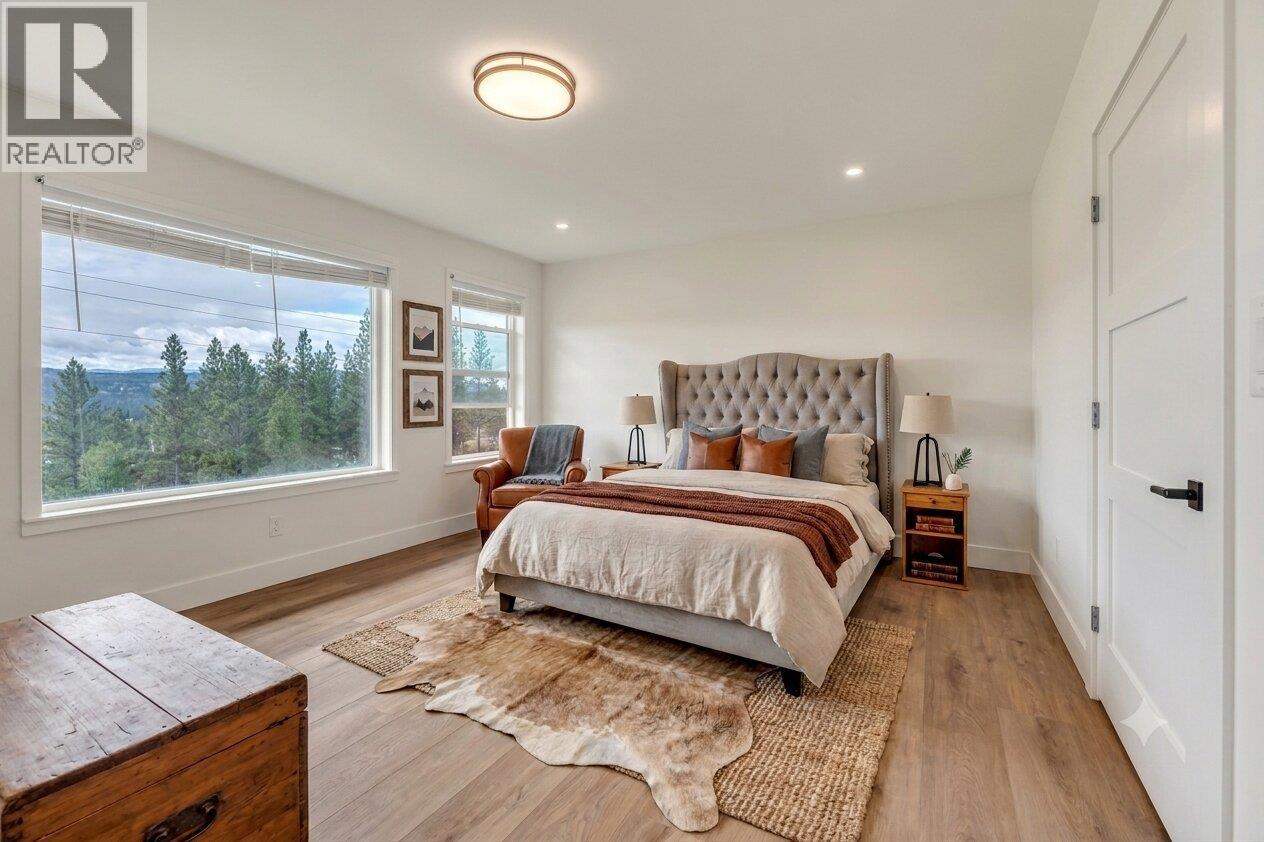 318 Hidden Valley Road, Princeton, British Columbia  V0X 1W0 - Photo 14 - 10390656