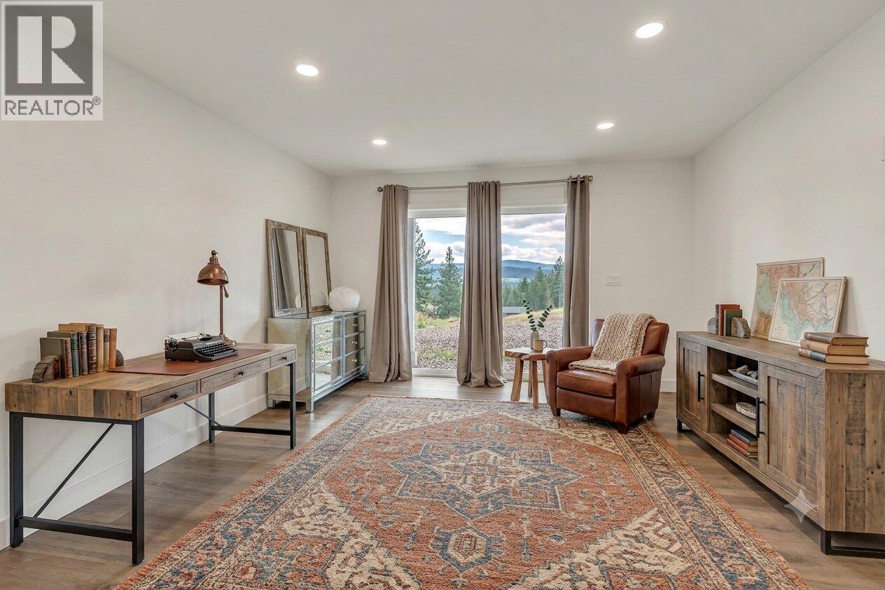 318 Hidden Valley Road, Princeton, British Columbia  V0X 1W0 - Photo 27 - 10390656