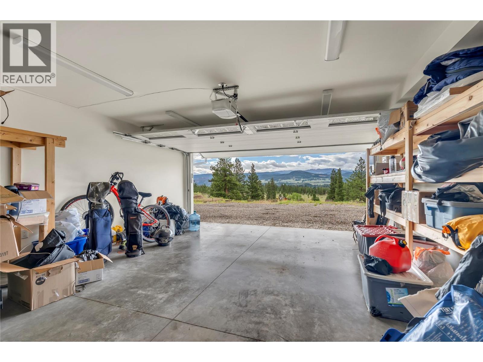 318 Hidden Valley Road, Princeton, British Columbia  V0X 1W0 - Photo 28 - 10390656