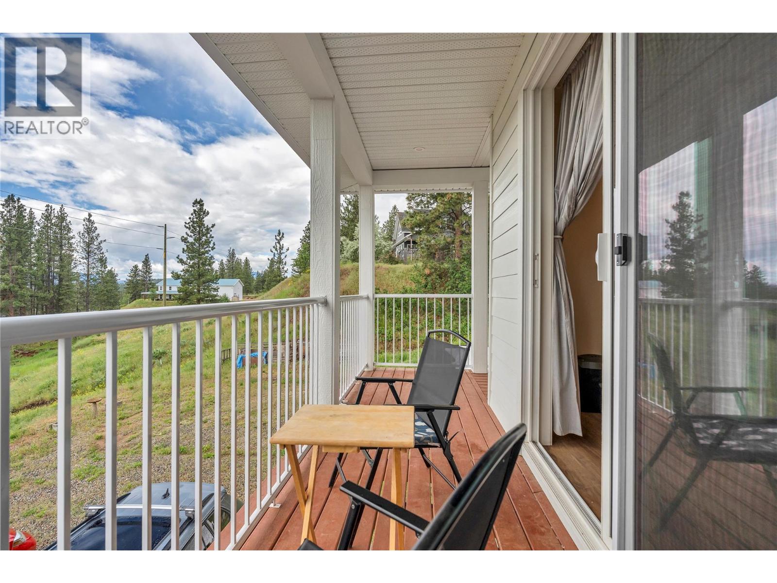 318 Hidden Valley Road, Princeton, British Columbia  V0X 1W0 - Photo 29 - 10390656