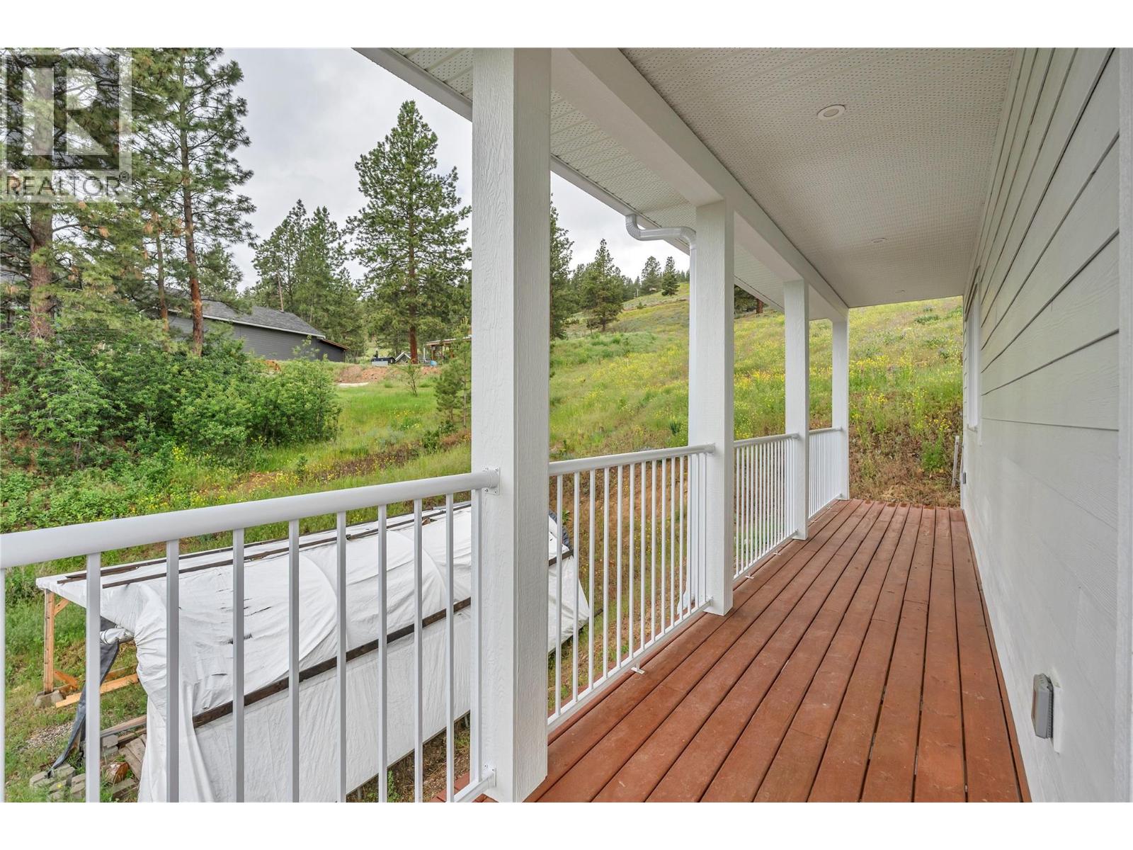 318 Hidden Valley Road, Princeton, British Columbia  V0X 1W0 - Photo 30 - 10390656