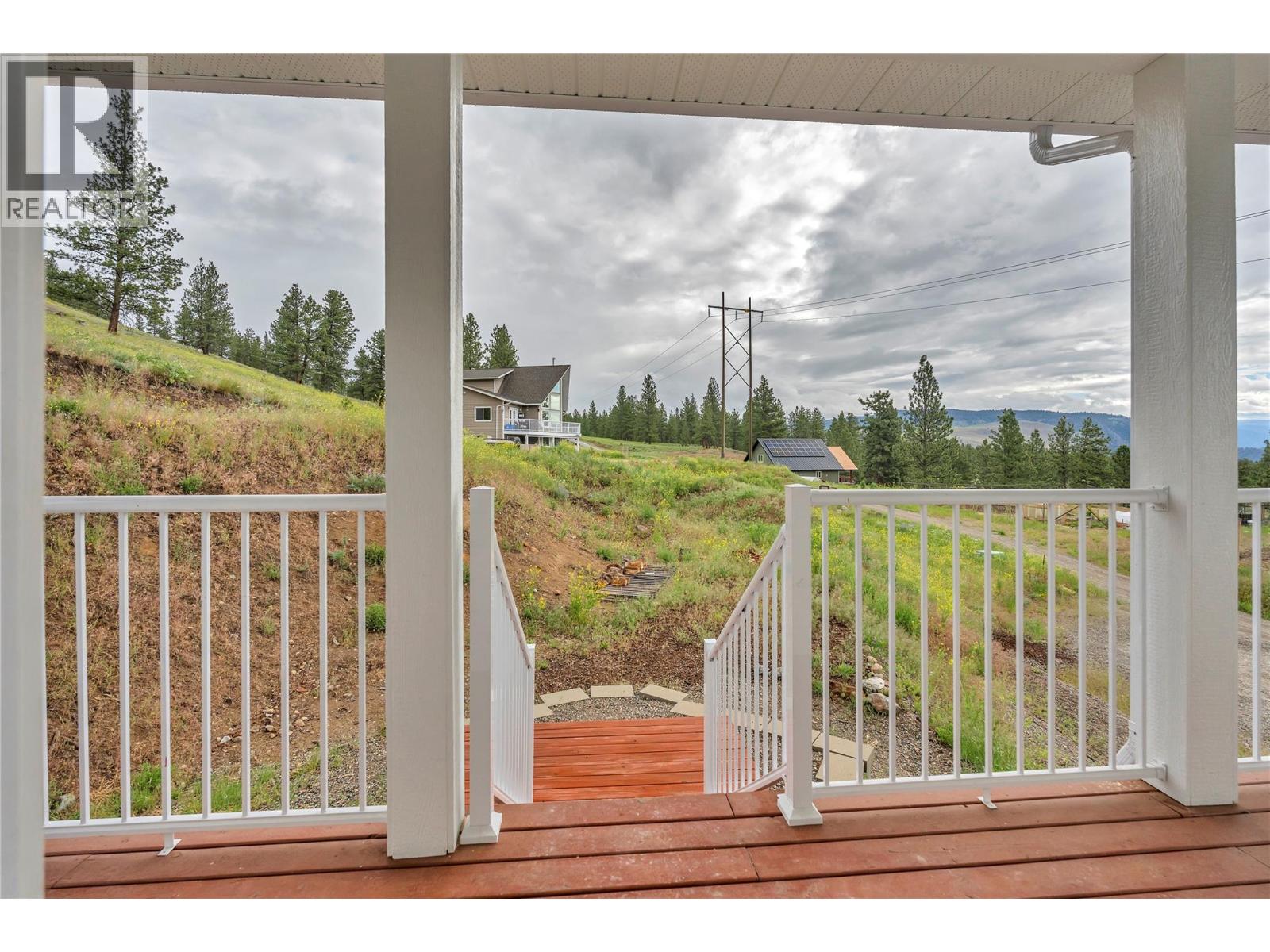 318 Hidden Valley Road, Princeton, British Columbia  V0X 1W0 - Photo 31 - 10390656