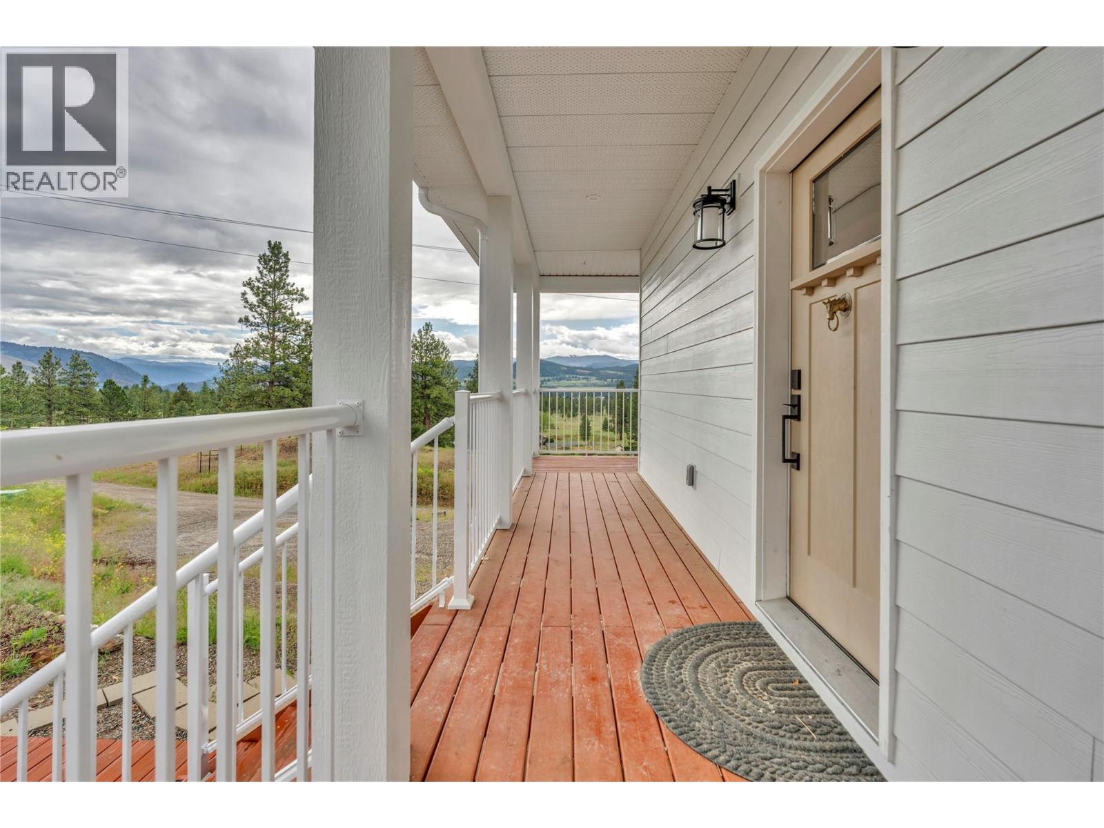 318 Hidden Valley Road, Princeton, British Columbia  V0X 1W0 - Photo 32 - 10390656