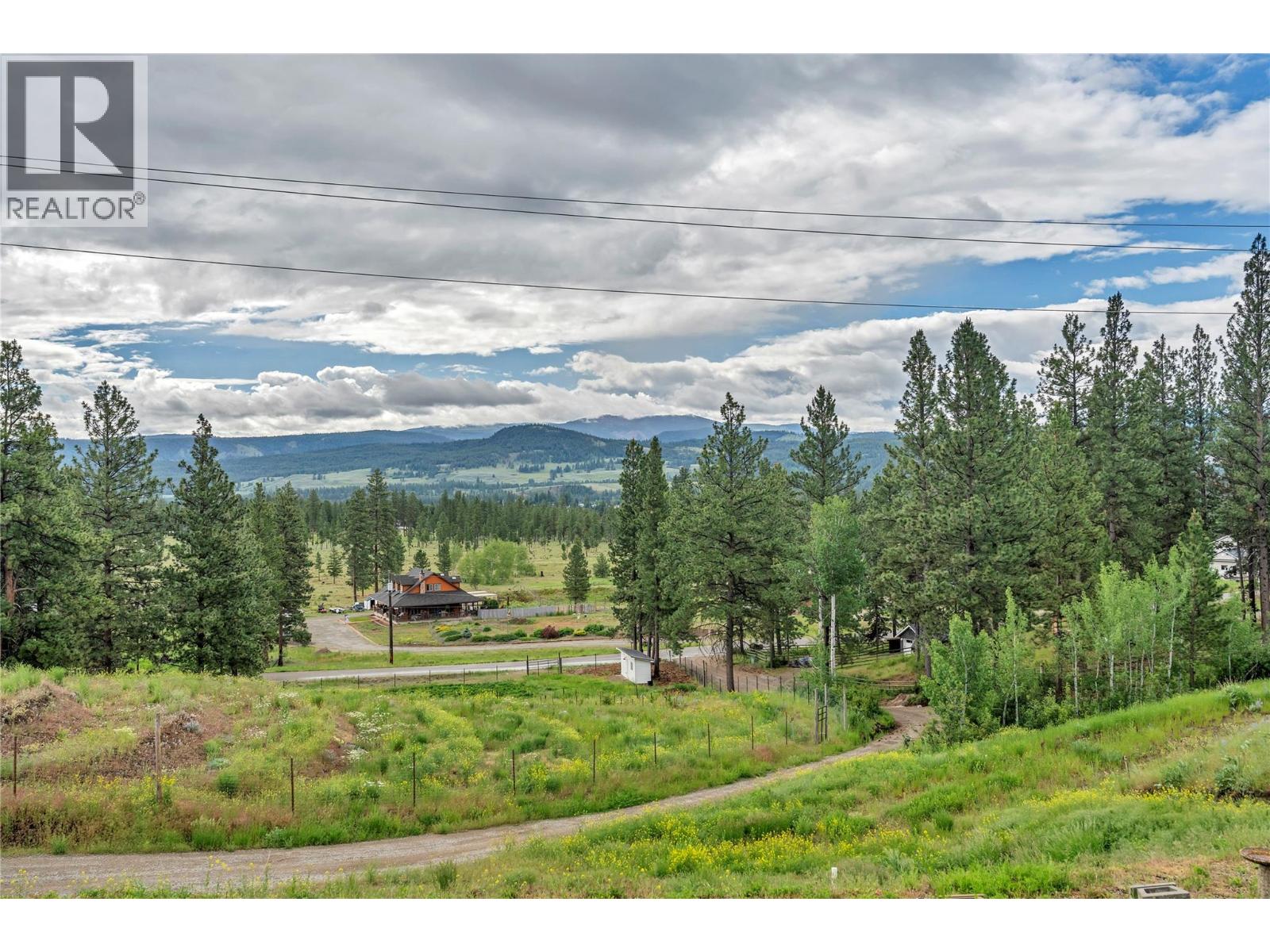 318 Hidden Valley Road, Princeton, British Columbia  V0X 1W0 - Photo 33 - 10390656