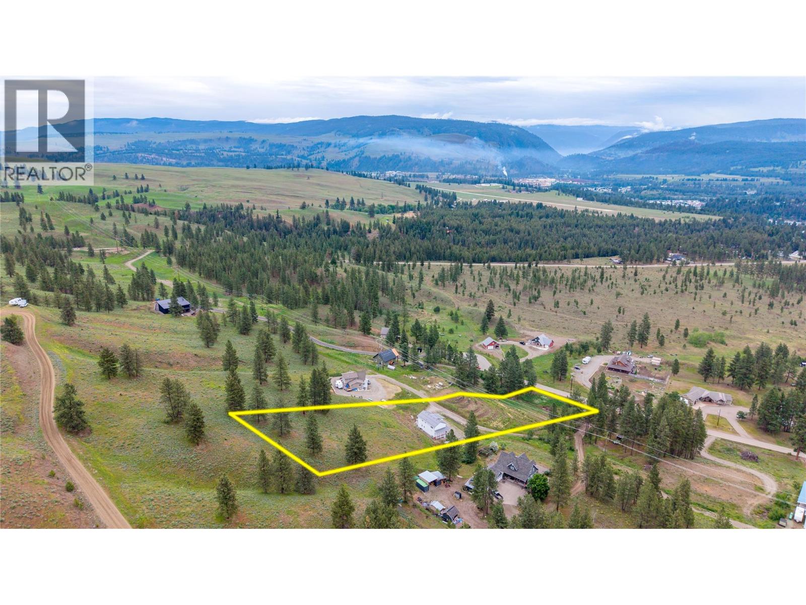 318 Hidden Valley Road, Princeton, British Columbia  V0X 1W0 - Photo 34 - 10390656
