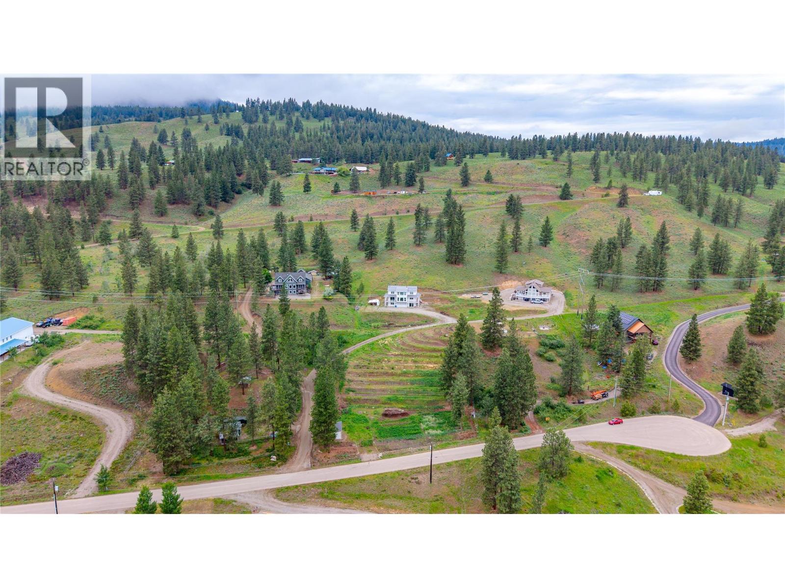 318 Hidden Valley Road, Princeton, British Columbia  V0X 1W0 - Photo 35 - 10390656