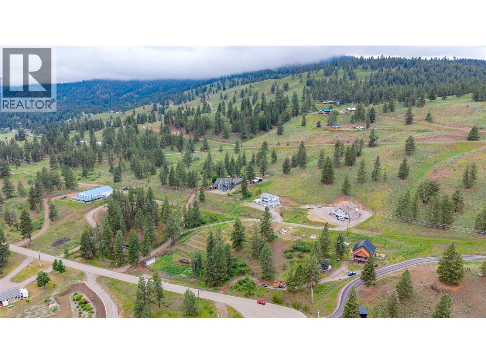 318 Hidden Valley Road, Princeton, British Columbia  V0X 1W0 - Photo 36 - 10390656