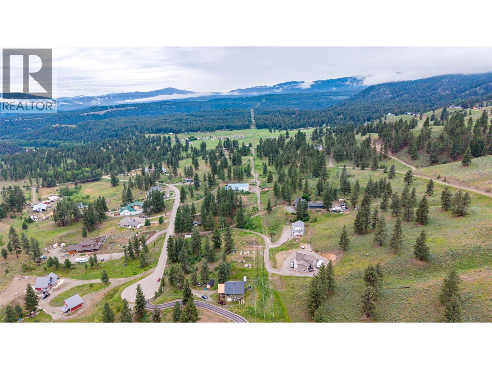 318 Hidden Valley Road, Princeton, British Columbia  V0X 1W0 - Photo 37 - 10390656