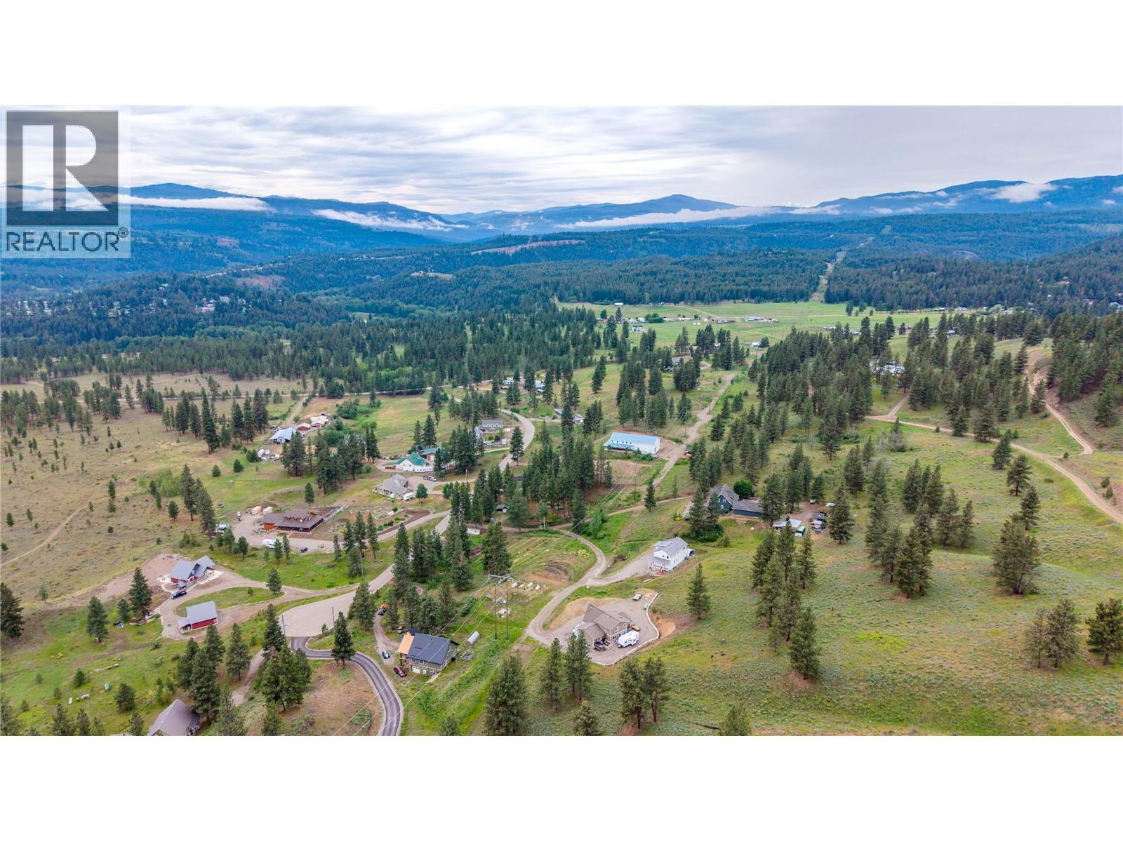 318 Hidden Valley Road, Princeton, British Columbia  V0X 1W0 - Photo 38 - 10390656