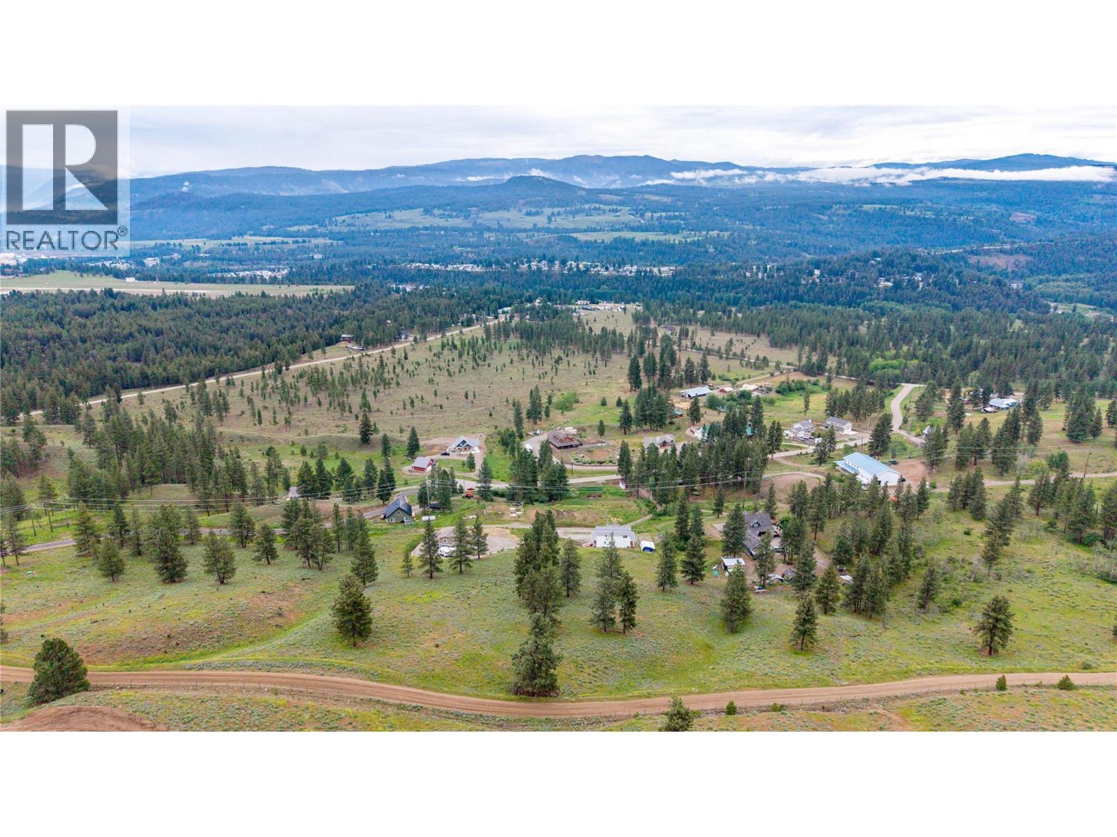 318 Hidden Valley Road, Princeton, British Columbia  V0X 1W0 - Photo 39 - 10390656