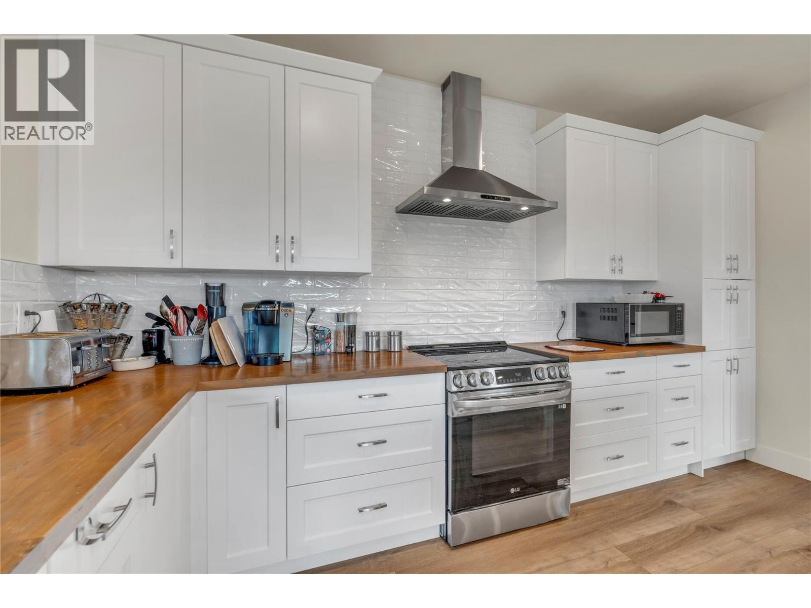 318 Hidden Valley Road, Princeton, British Columbia  V0X 1W0 - Photo 4 - 10390656