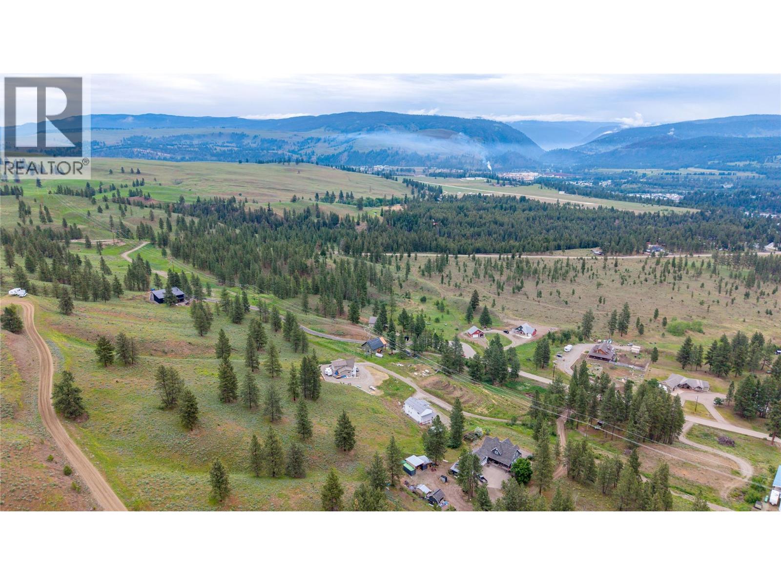 318 Hidden Valley Road, Princeton, British Columbia  V0X 1W0 - Photo 40 - 10390656