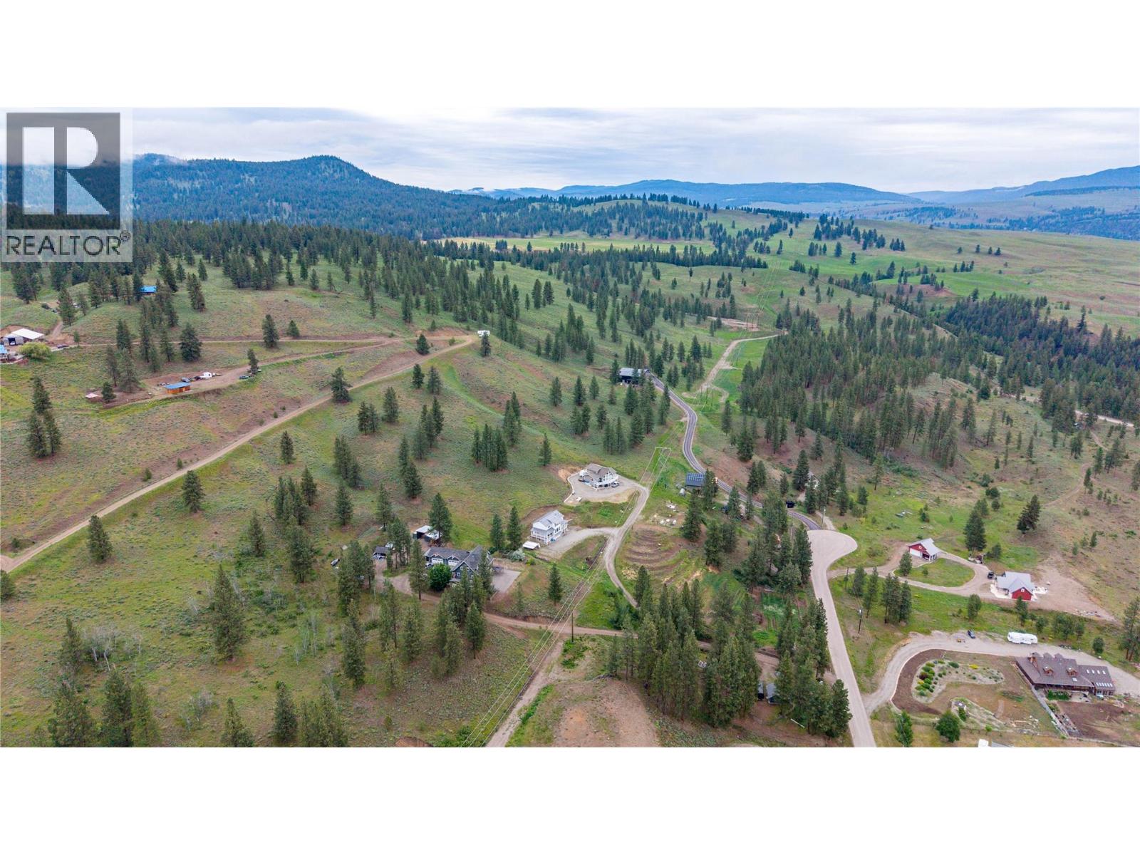 318 Hidden Valley Road, Princeton, British Columbia  V0X 1W0 - Photo 41 - 10390656