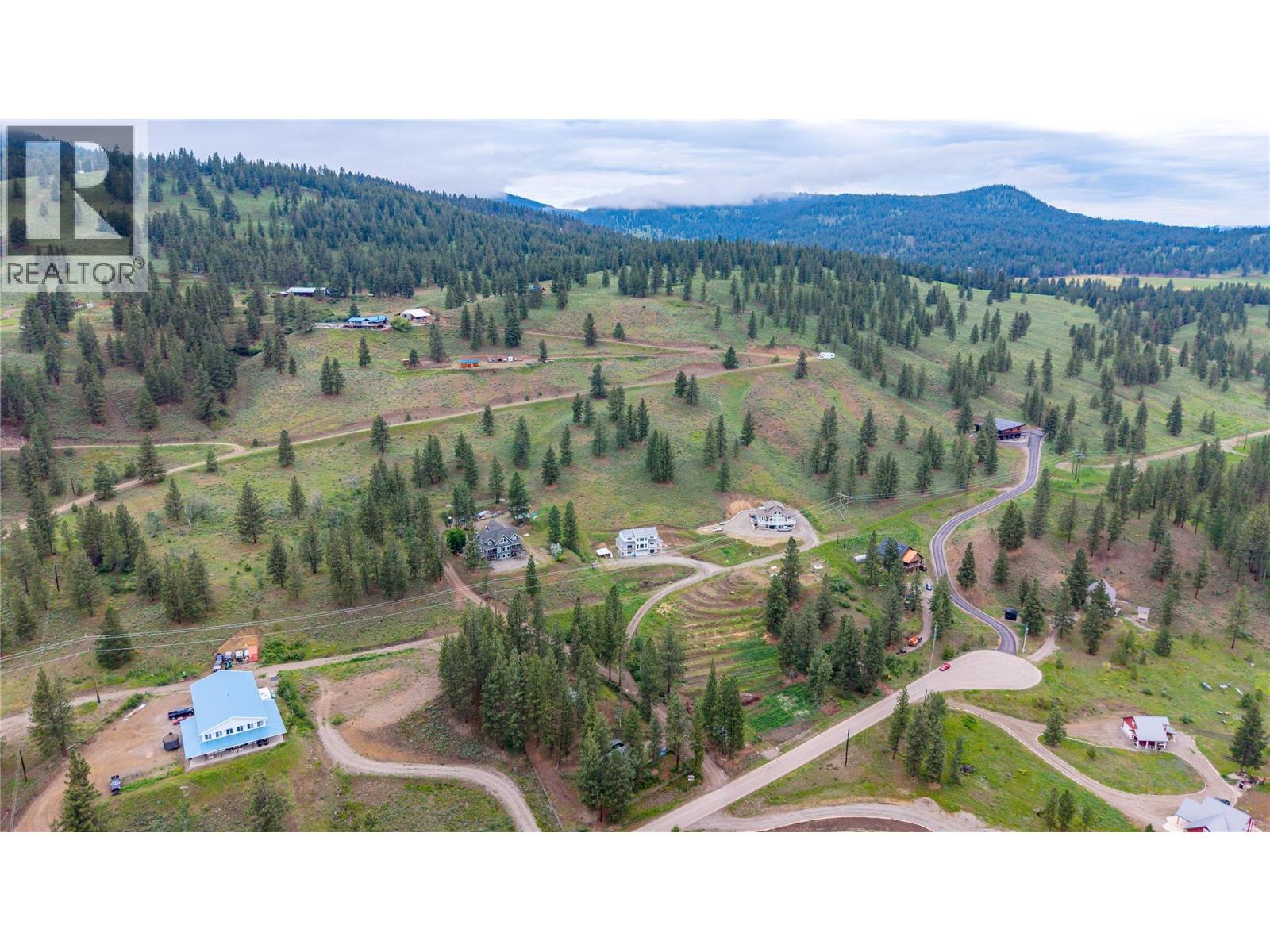 318 Hidden Valley Road, Princeton, British Columbia  V0X 1W0 - Photo 42 - 10390656