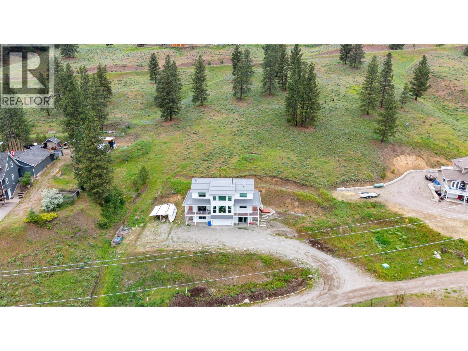 318 Hidden Valley Road, Princeton, British Columbia  V0X 1W0 - Photo 43 - 10390656