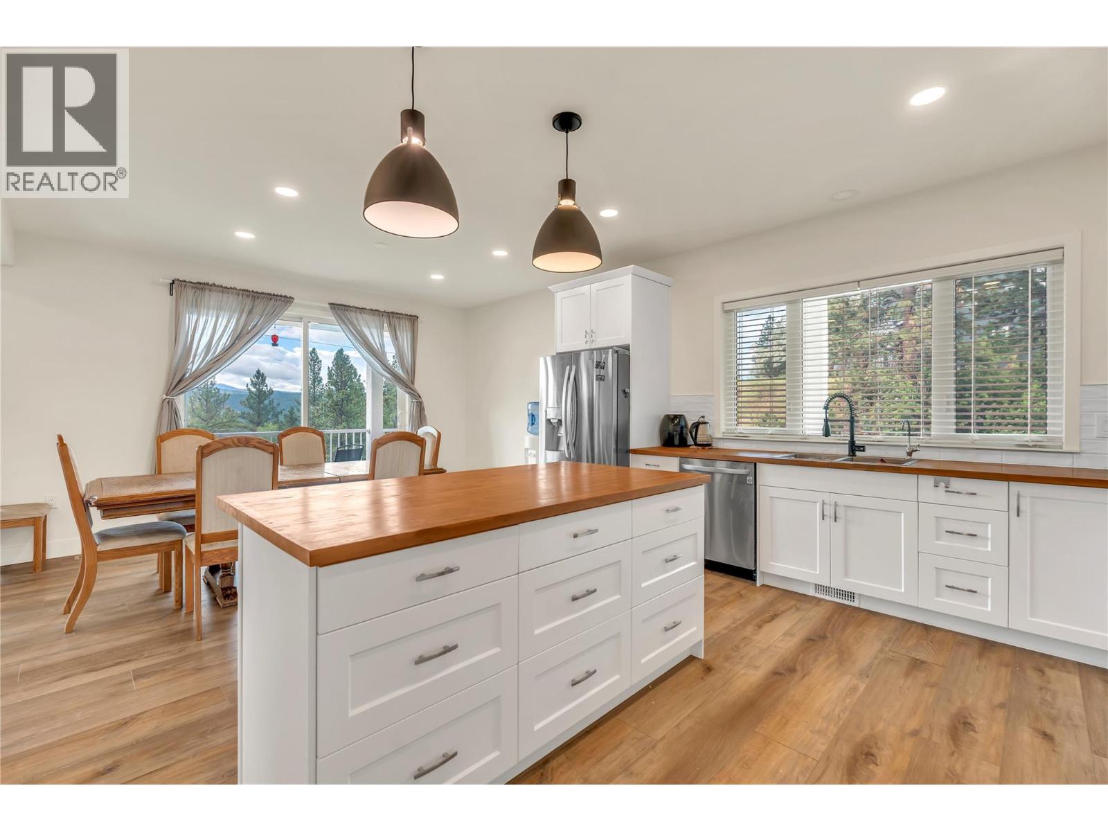 318 Hidden Valley Road, Princeton, British Columbia  V0X 1W0 - Photo 6 - 10390656