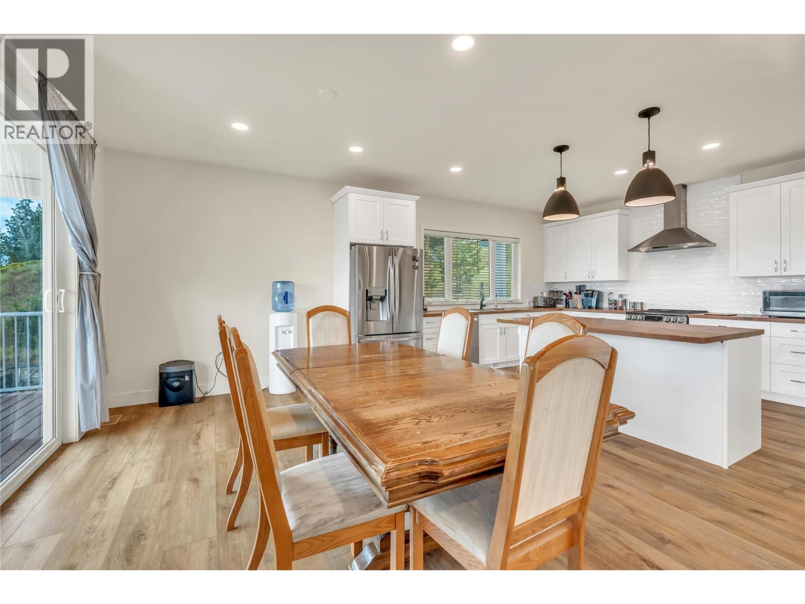 318 Hidden Valley Road, Princeton, British Columbia  V0X 1W0 - Photo 8 - 10390656