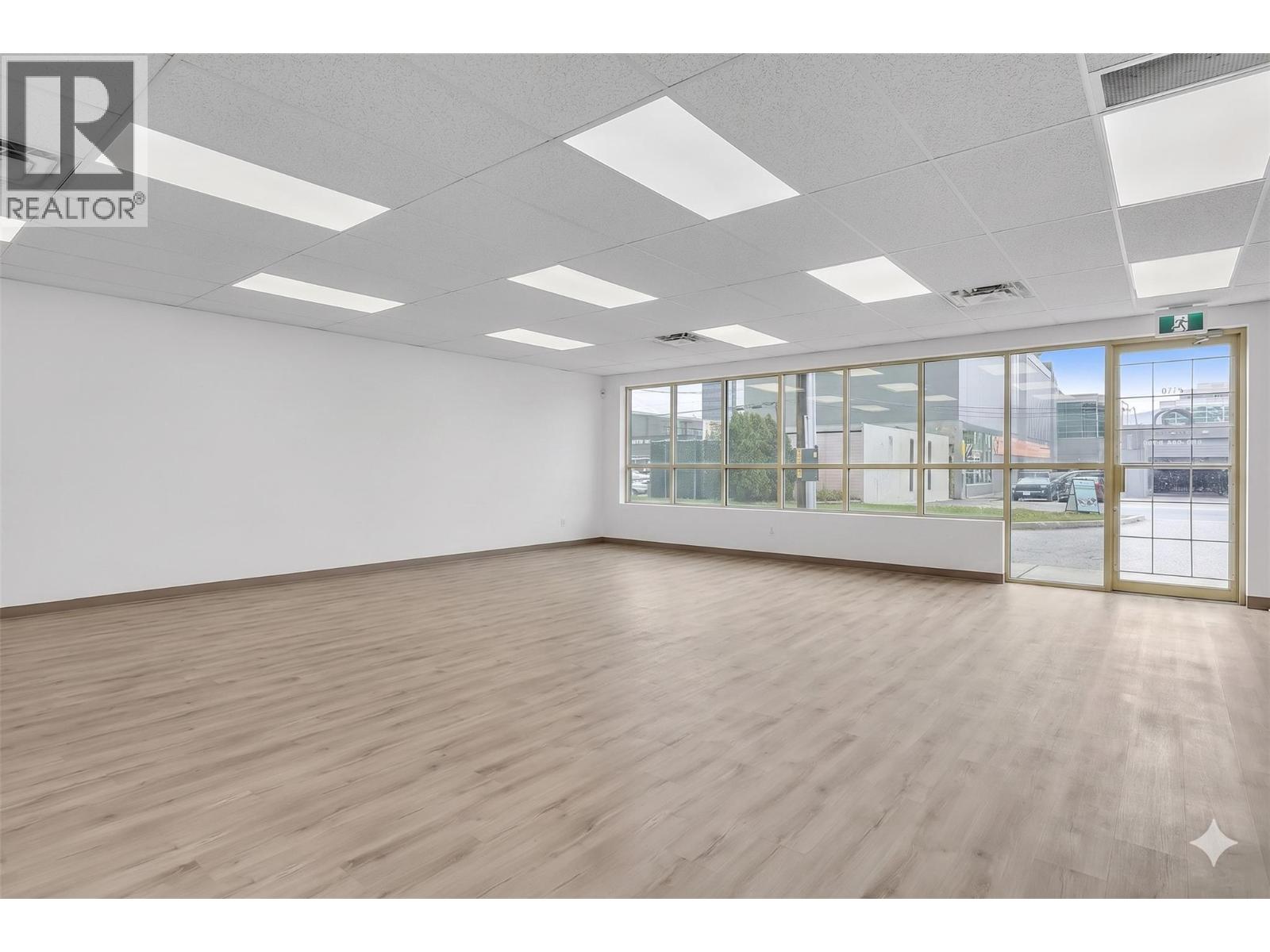 1751 Harvey Avenue Unit# 110, Kelowna, British Columbia  V1Y 6G4 - Photo 5 - 10390393