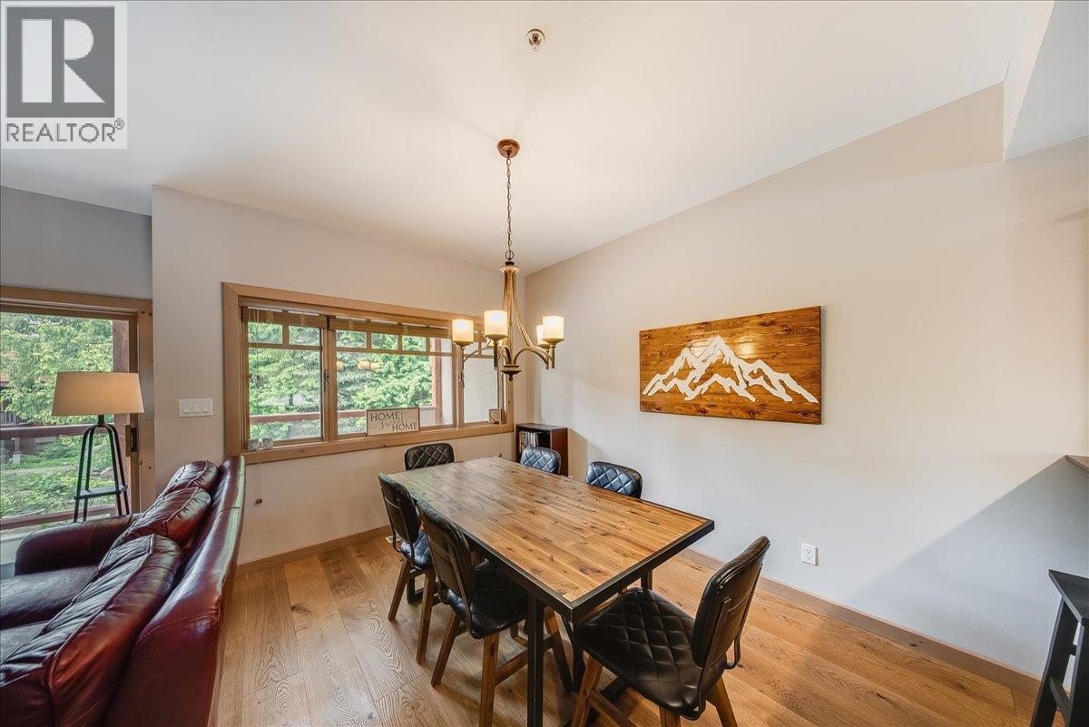1003 Mountain View Road Unit# D, Rossland, British Columbia  V0G 1Y0 - Photo 10 - 10390682