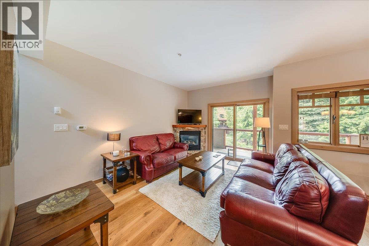 1003 Mountain View Road Unit# D, Rossland, British Columbia  V0G 1Y0 - Photo 13 - 10390682