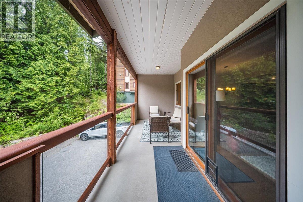 1003 Mountain View Road Unit# D, Rossland, British Columbia  V0G 1Y0 - Photo 15 - 10390682