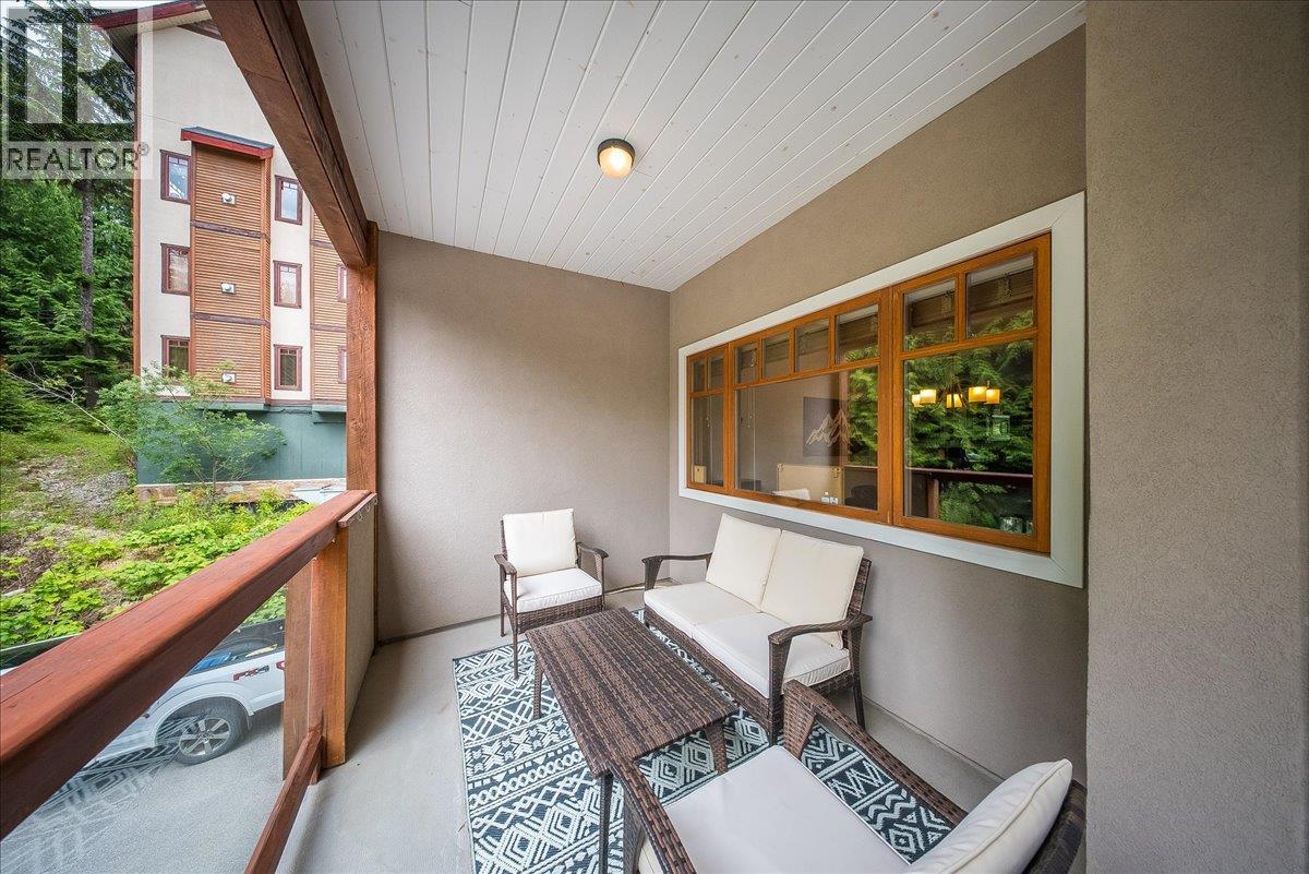 1003 Mountain View Road Unit# D, Rossland, British Columbia  V0G 1Y0 - Photo 17 - 10390682