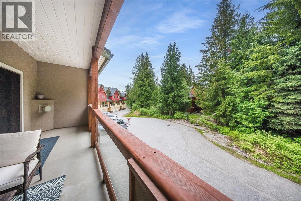 1003 Mountain View Road Unit# D, Rossland, British Columbia  V0G 1Y0 - Photo 18 - 10390682