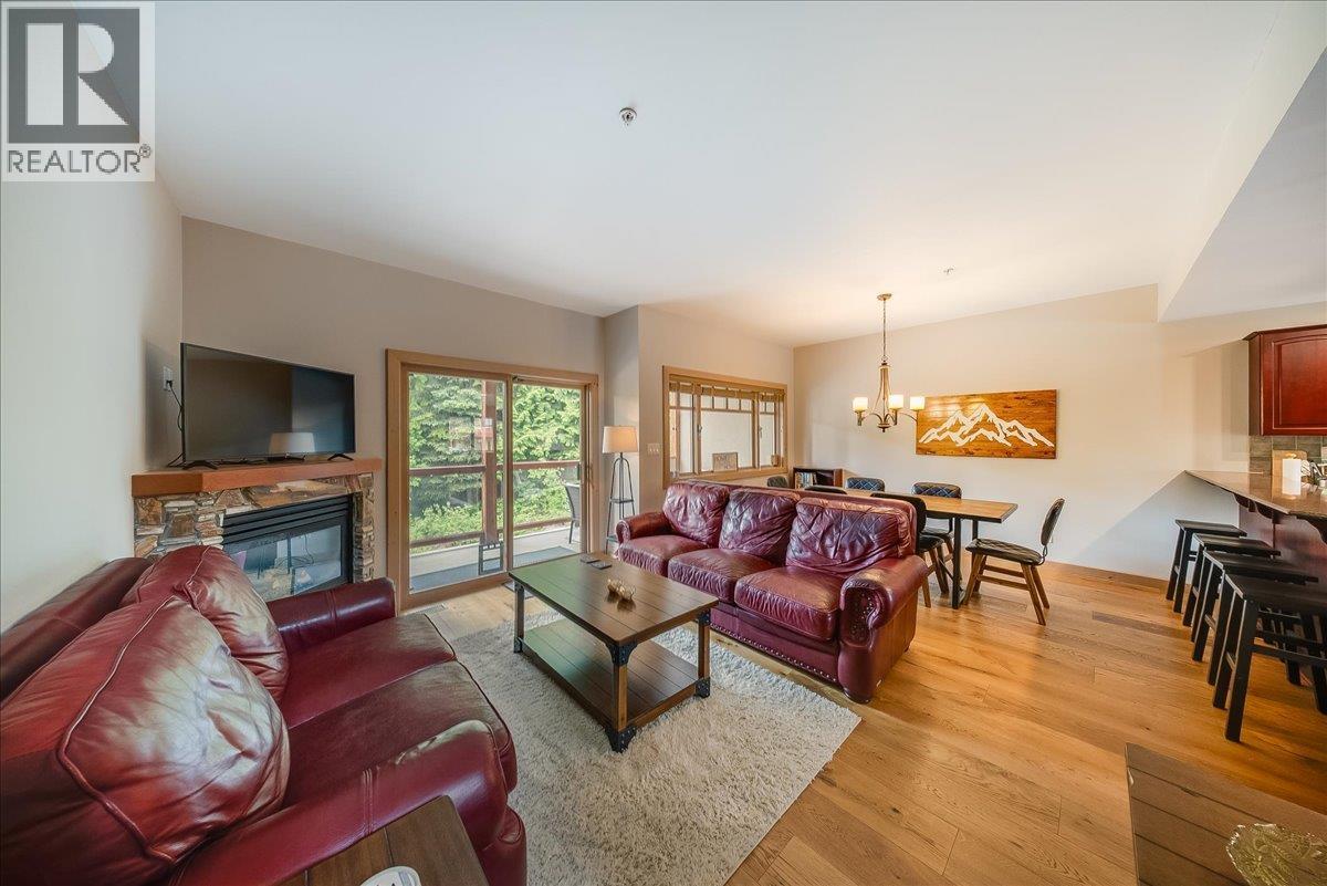 1003 Mountain View Road Unit# D, Rossland, British Columbia  V0G 1Y0 - Photo 20 - 10390682