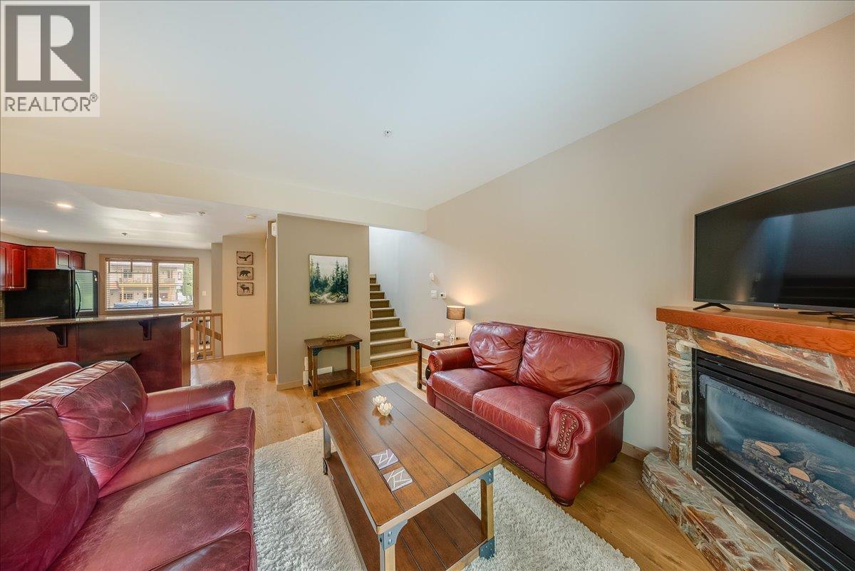 1003 Mountain View Road Unit# D, Rossland, British Columbia  V0G 1Y0 - Photo 21 - 10390682