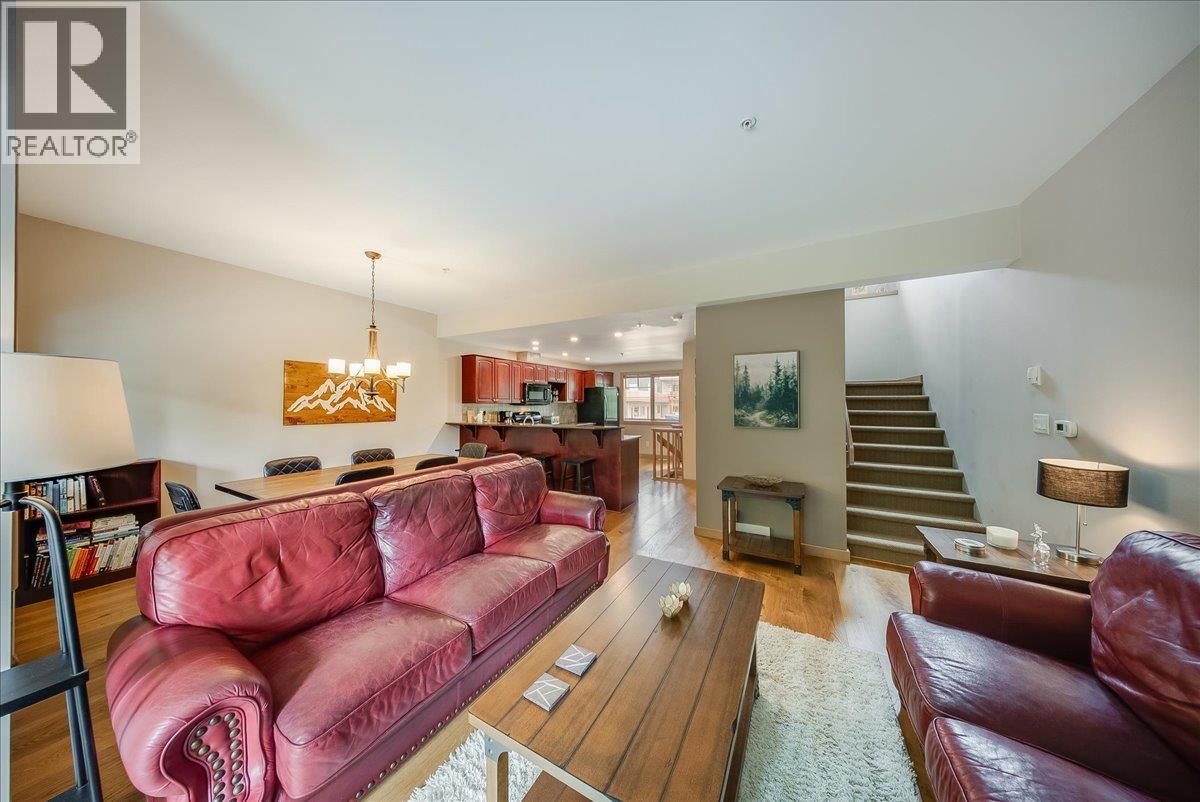 1003 Mountain View Road Unit# D, Rossland, British Columbia  V0G 1Y0 - Photo 22 - 10390682