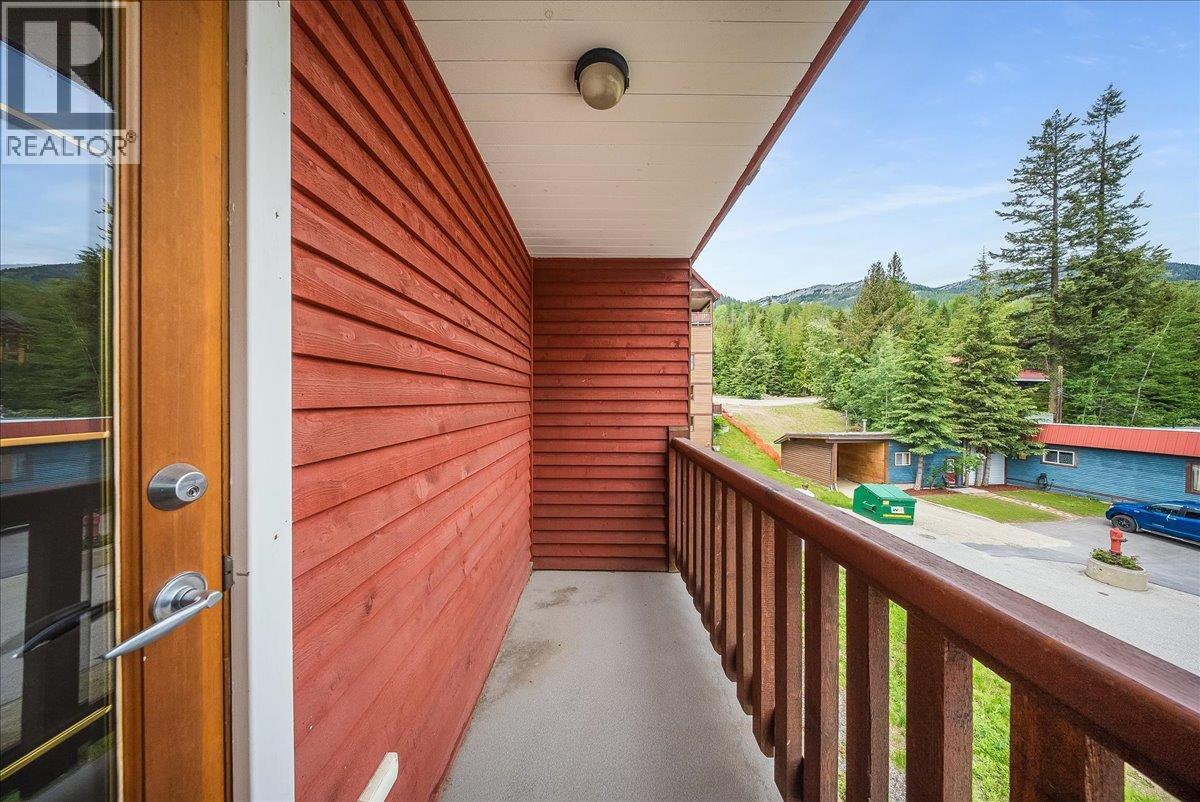1003 Mountain View Road Unit# D, Rossland, British Columbia  V0G 1Y0 - Photo 23 - 10390682