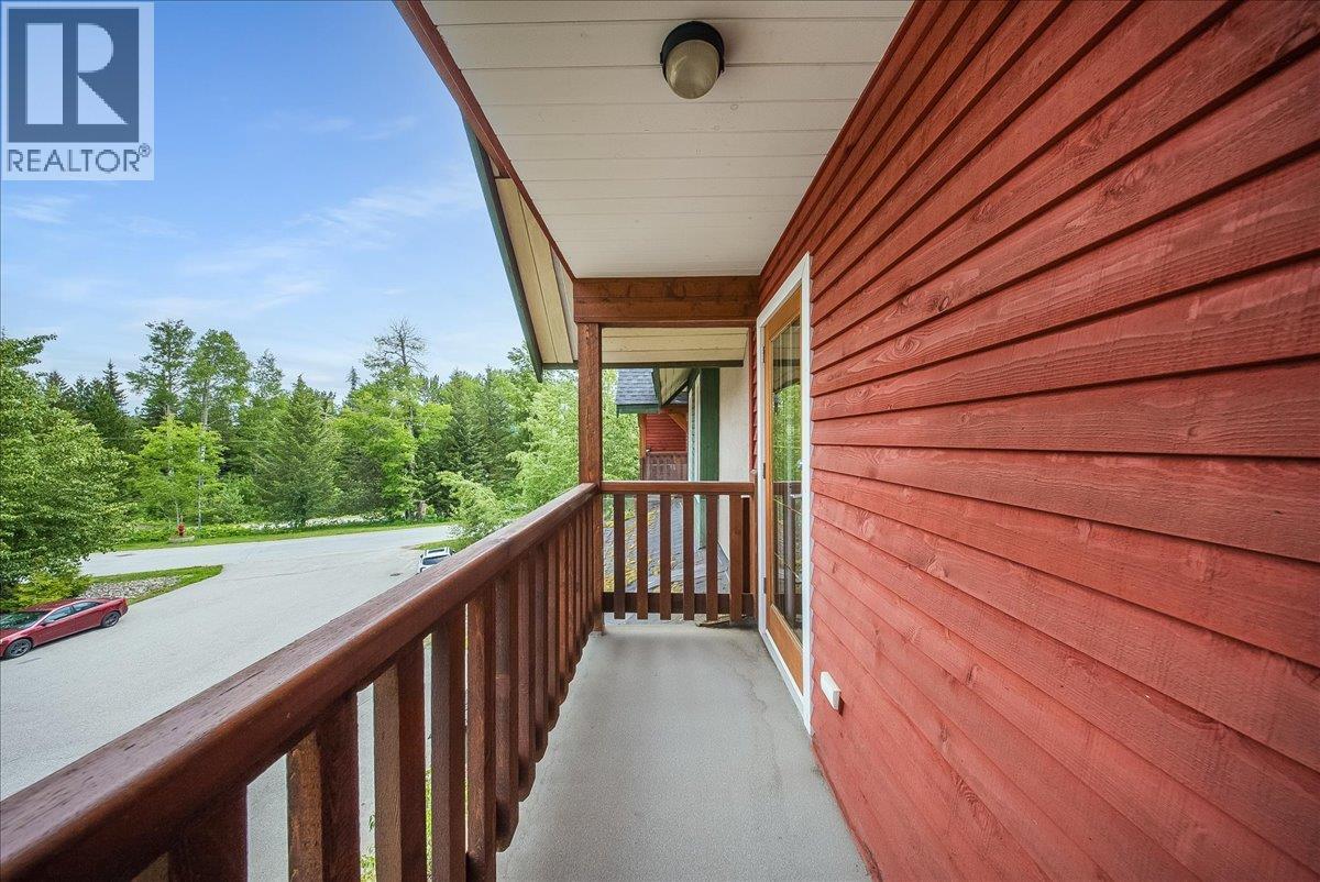 1003 Mountain View Road Unit# D, Rossland, British Columbia  V0G 1Y0 - Photo 24 - 10390682