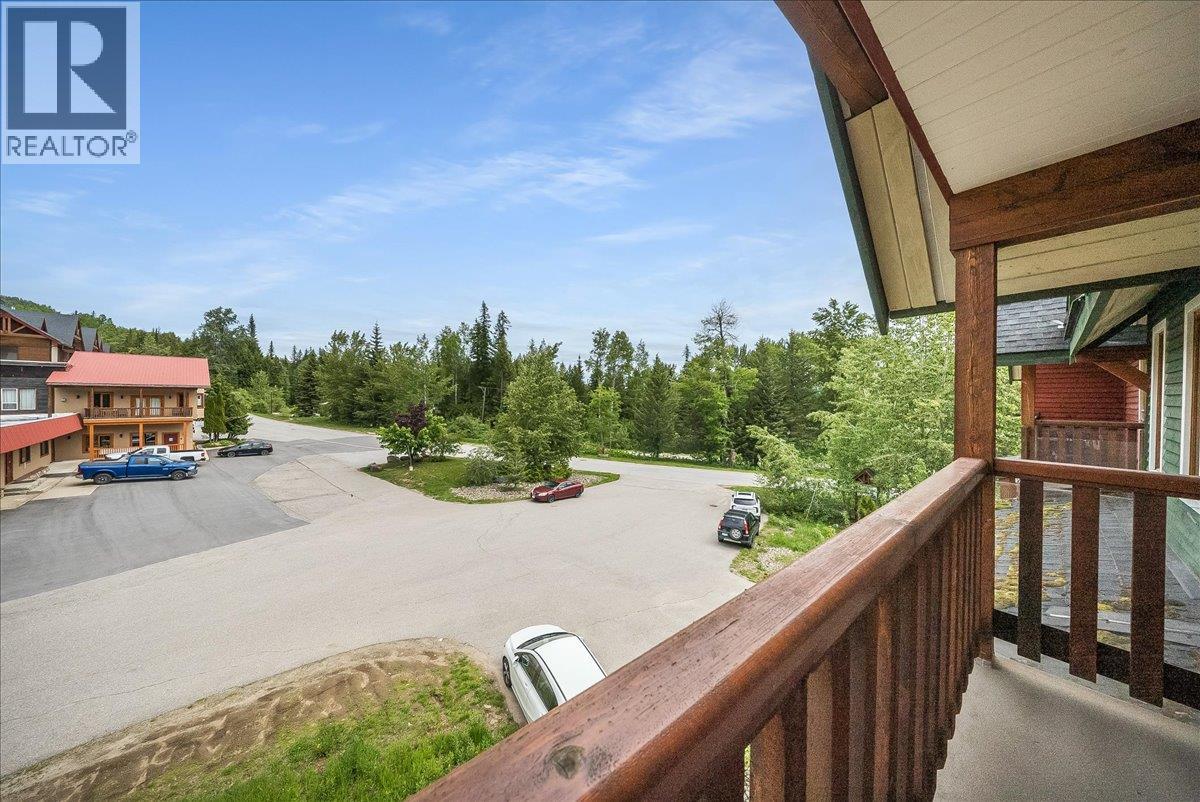 1003 Mountain View Road Unit# D, Rossland, British Columbia  V0G 1Y0 - Photo 25 - 10390682