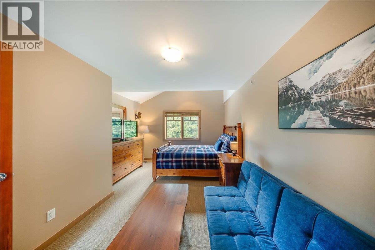 1003 Mountain View Road Unit# D, Rossland, British Columbia  V0G 1Y0 - Photo 26 - 10390682