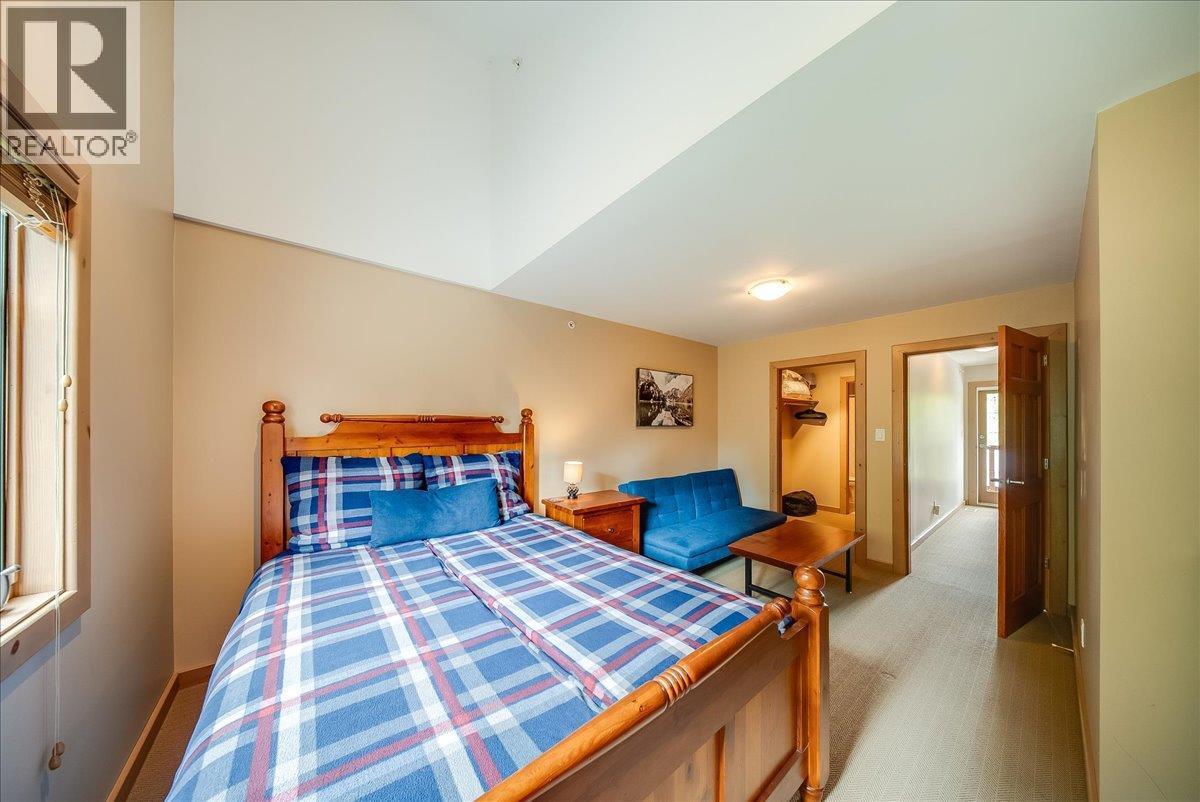 1003 Mountain View Road Unit# D, Rossland, British Columbia  V0G 1Y0 - Photo 28 - 10390682