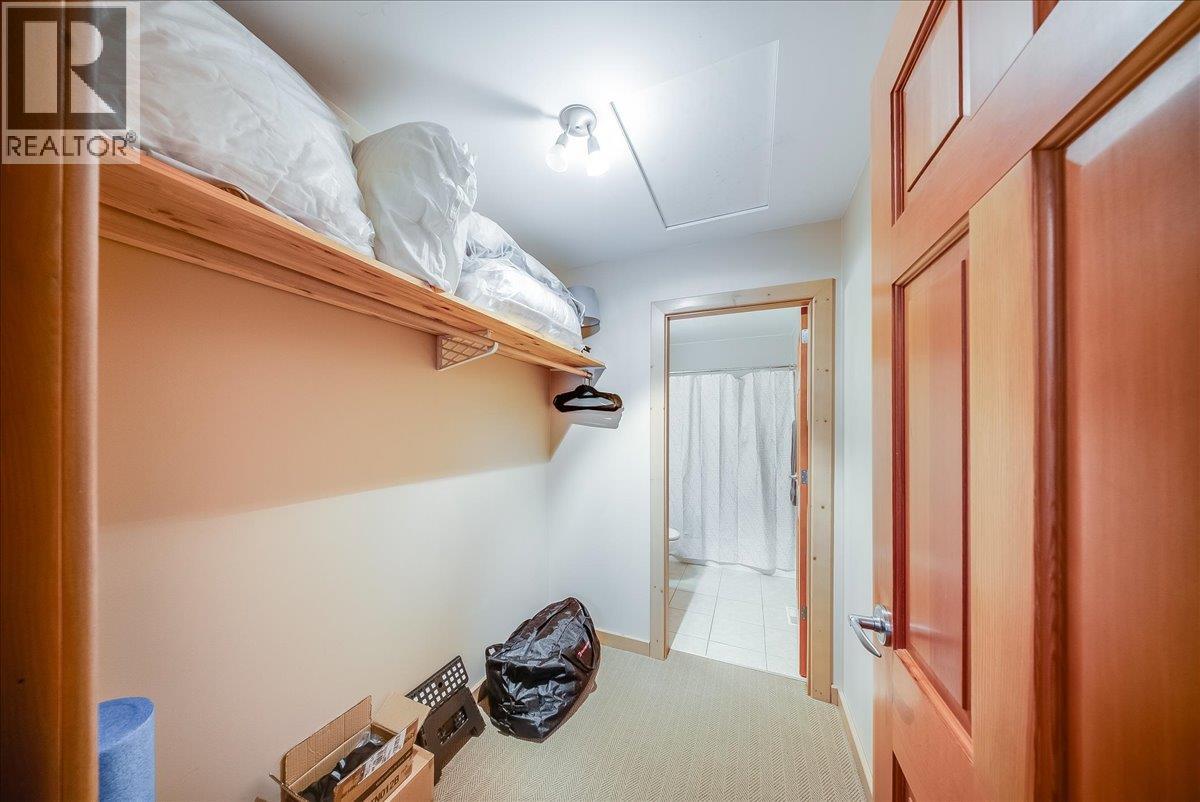 1003 Mountain View Road Unit# D, Rossland, British Columbia  V0G 1Y0 - Photo 29 - 10390682