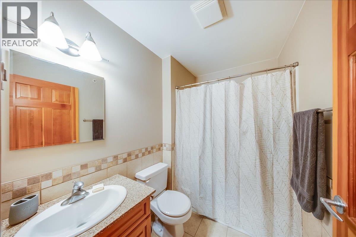 1003 Mountain View Road Unit# D, Rossland, British Columbia  V0G 1Y0 - Photo 30 - 10390682