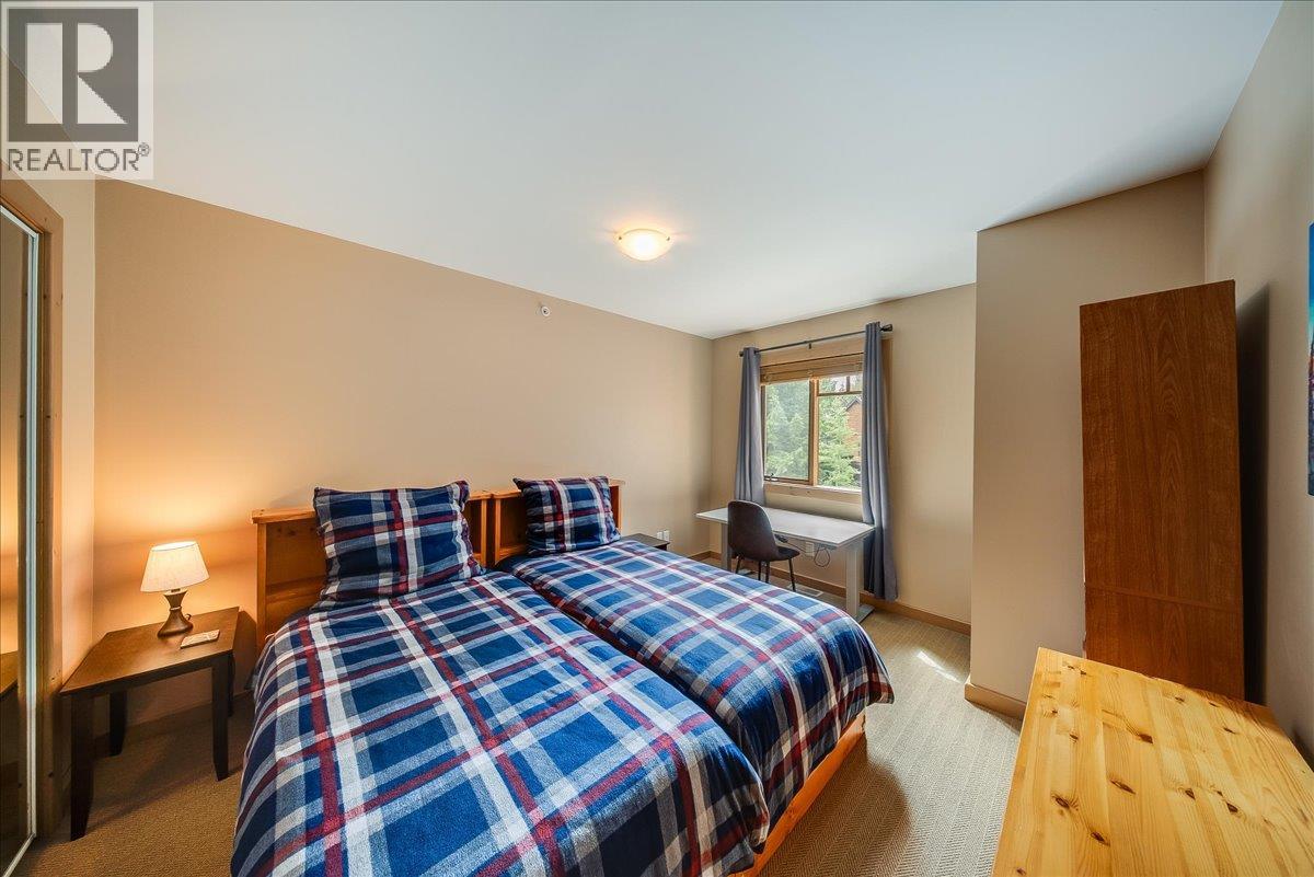 1003 Mountain View Road Unit# D, Rossland, British Columbia  V0G 1Y0 - Photo 31 - 10390682