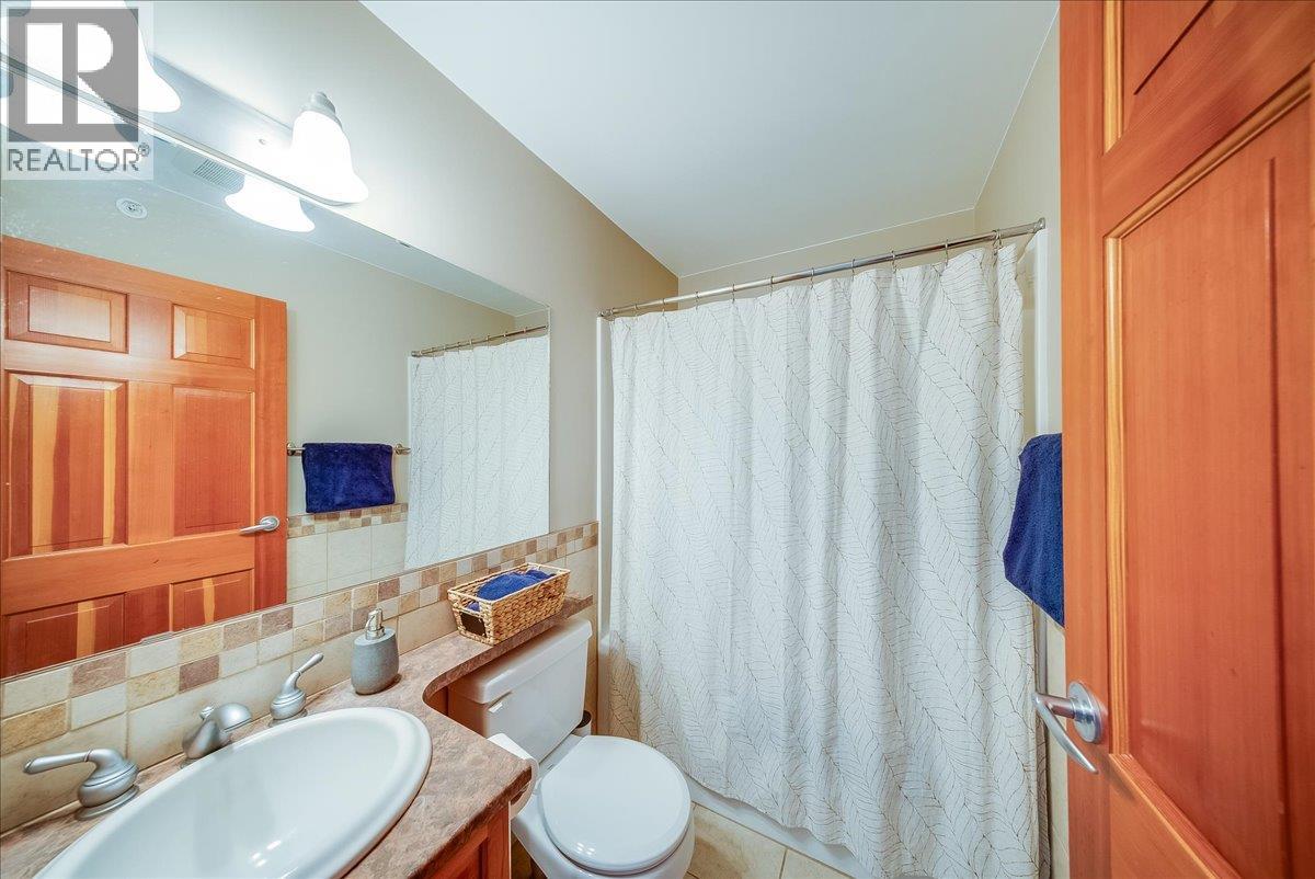 1003 Mountain View Road Unit# D, Rossland, British Columbia  V0G 1Y0 - Photo 33 - 10390682