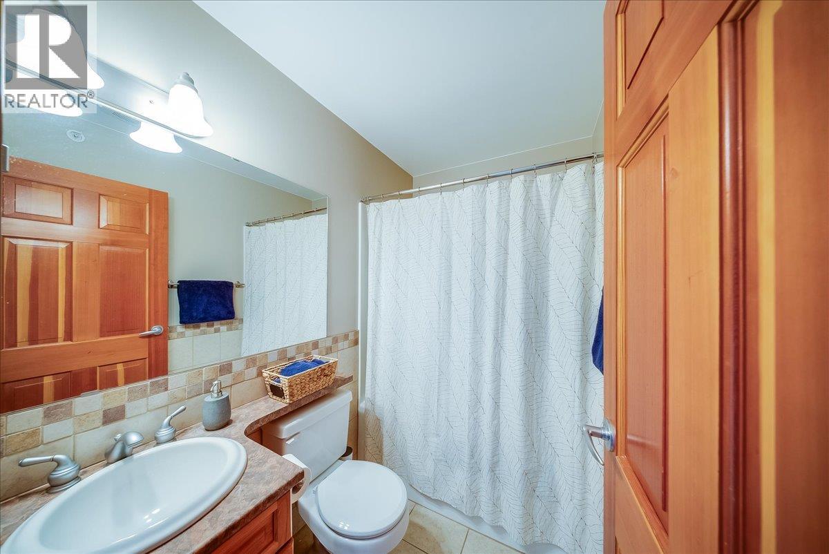 1003 Mountain View Road Unit# D, Rossland, British Columbia  V0G 1Y0 - Photo 34 - 10390682