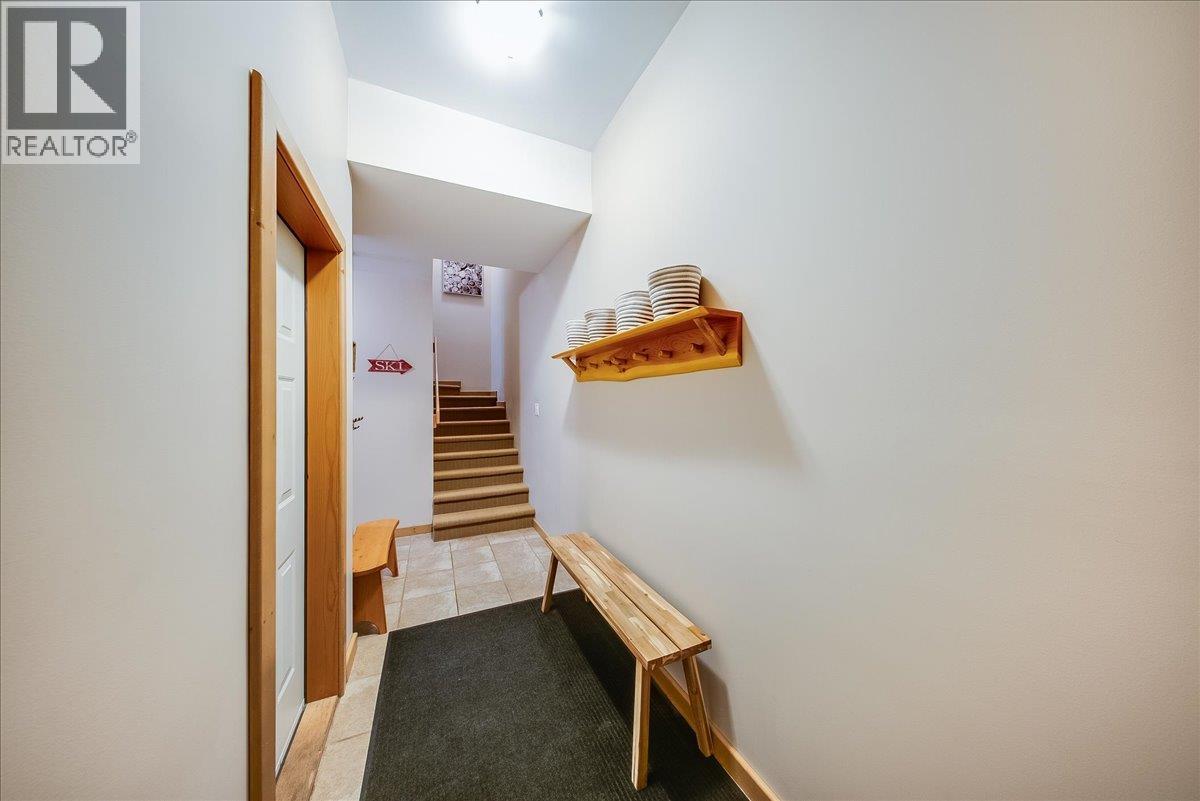 1003 Mountain View Road Unit# D, Rossland, British Columbia  V0G 1Y0 - Photo 35 - 10390682